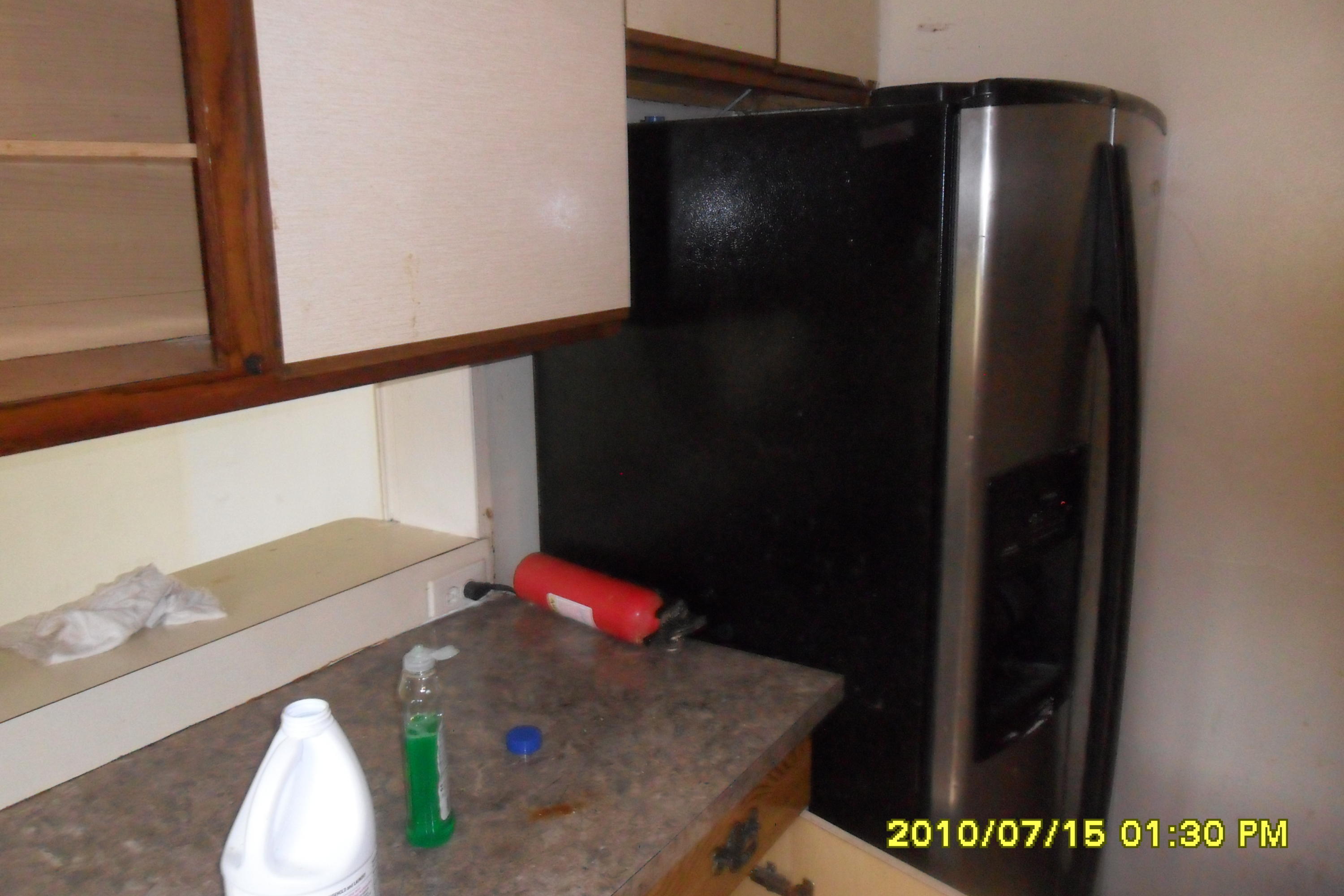 730 W ILEX, Lake Park FL 33403