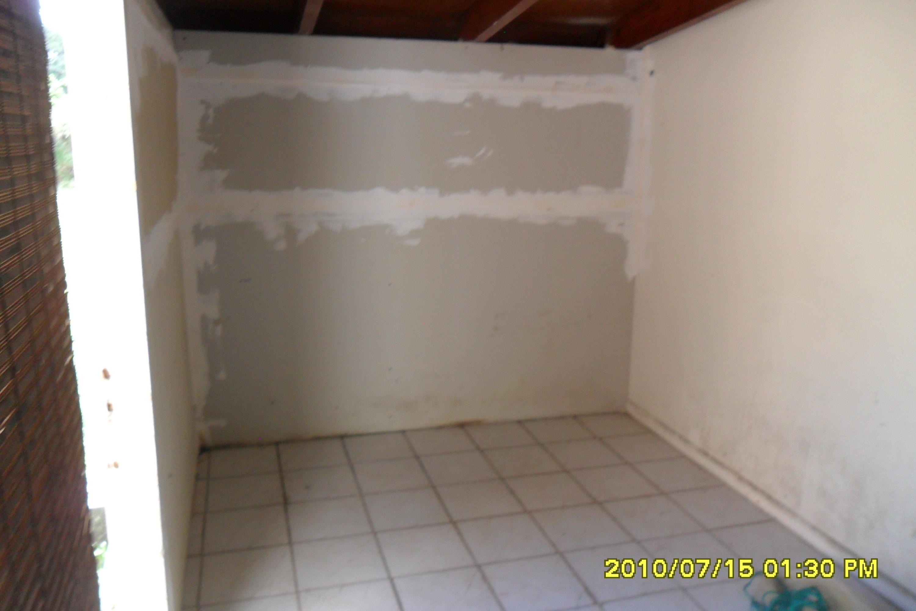 730 W ILEX, Lake Park FL 33403