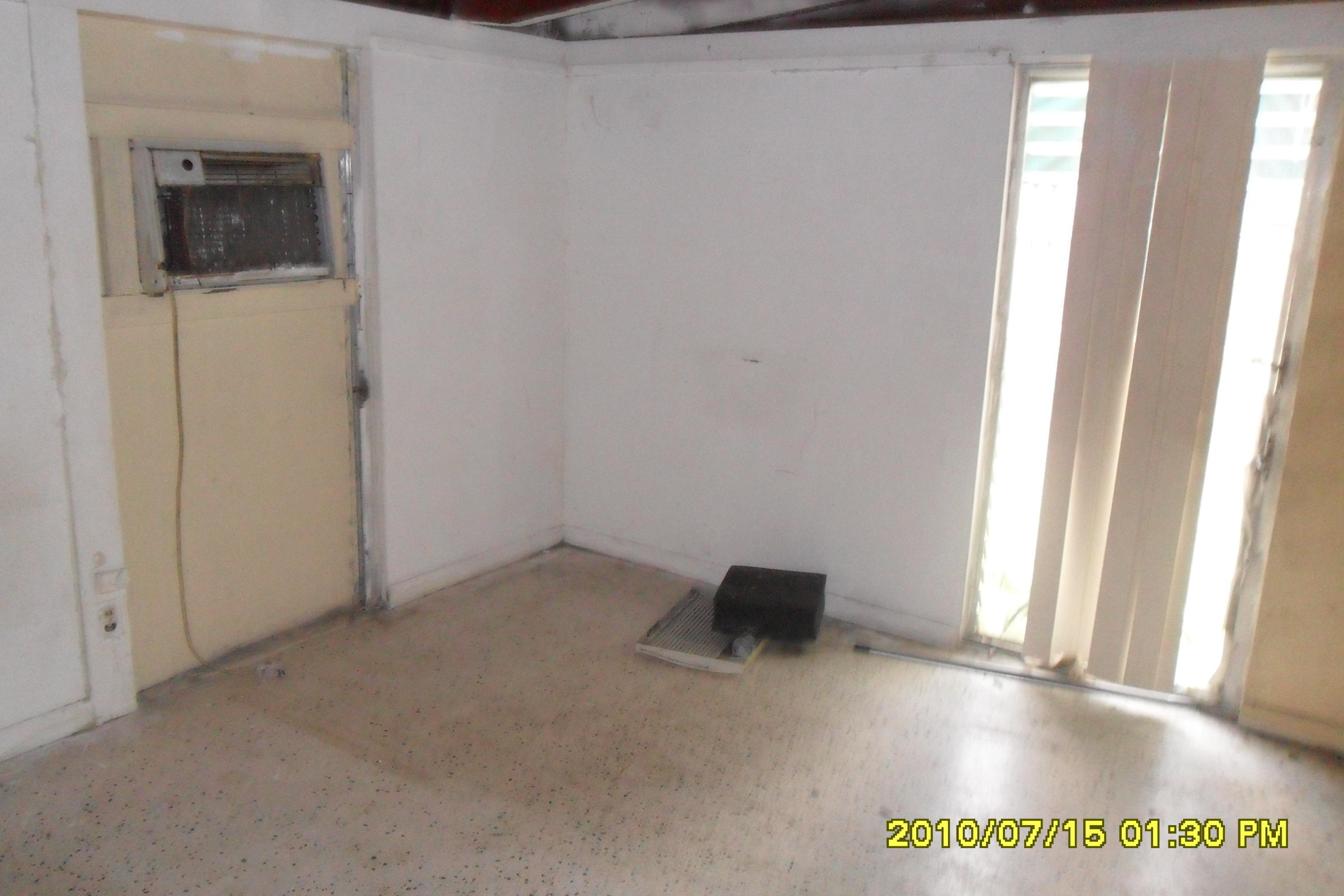 730 W ILEX, Lake Park FL 33403