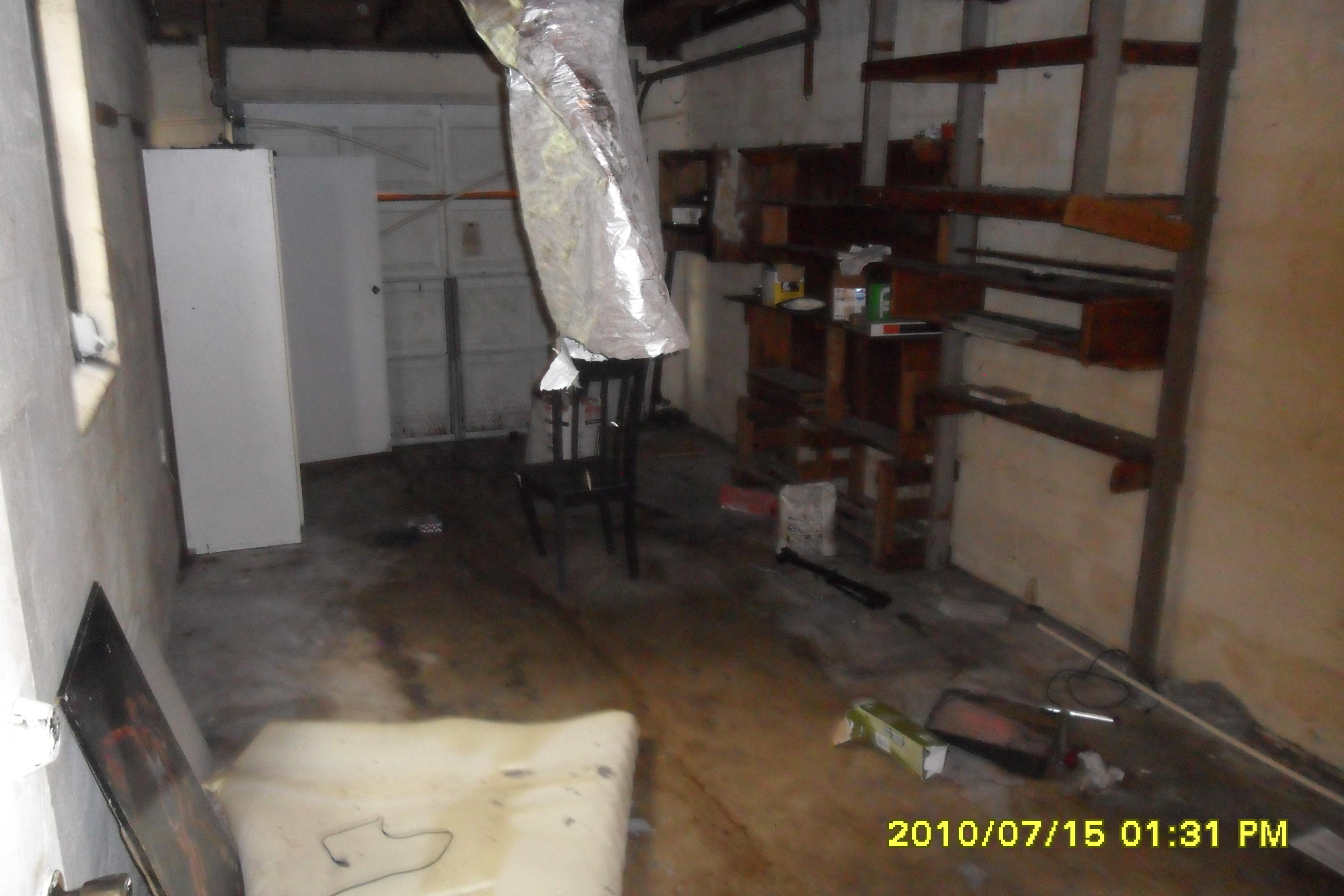730 W ILEX, Lake Park FL 33403