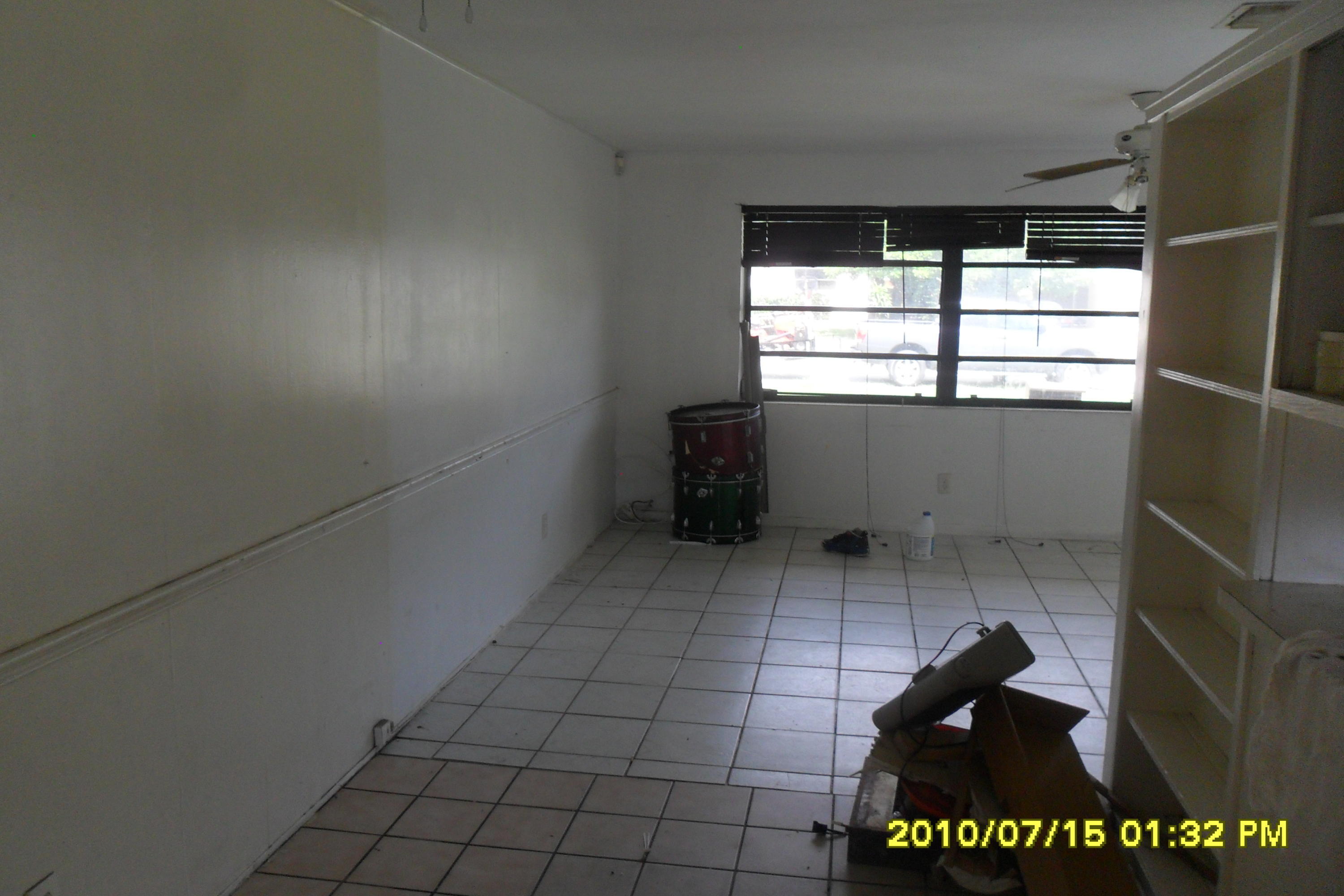 730 W ILEX, Lake Park FL 33403