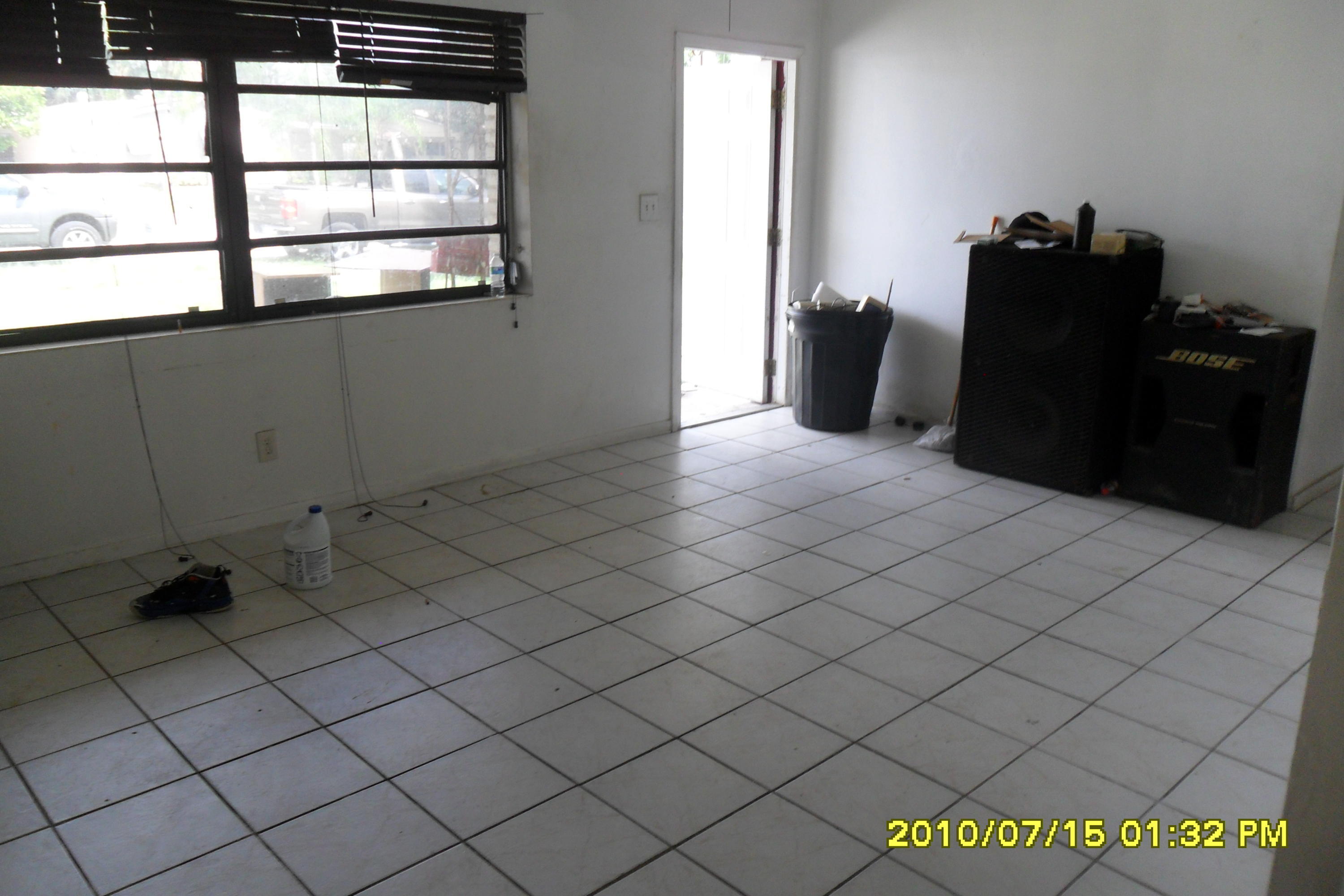 730 W ILEX, Lake Park FL 33403