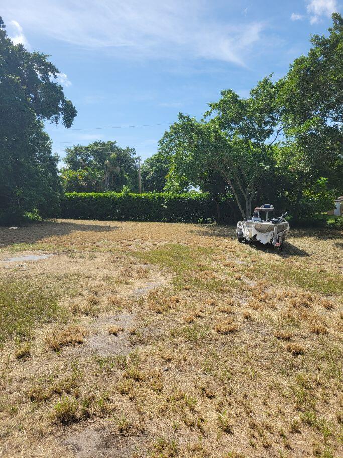 730 W ILEX, Lake Park FL 33403