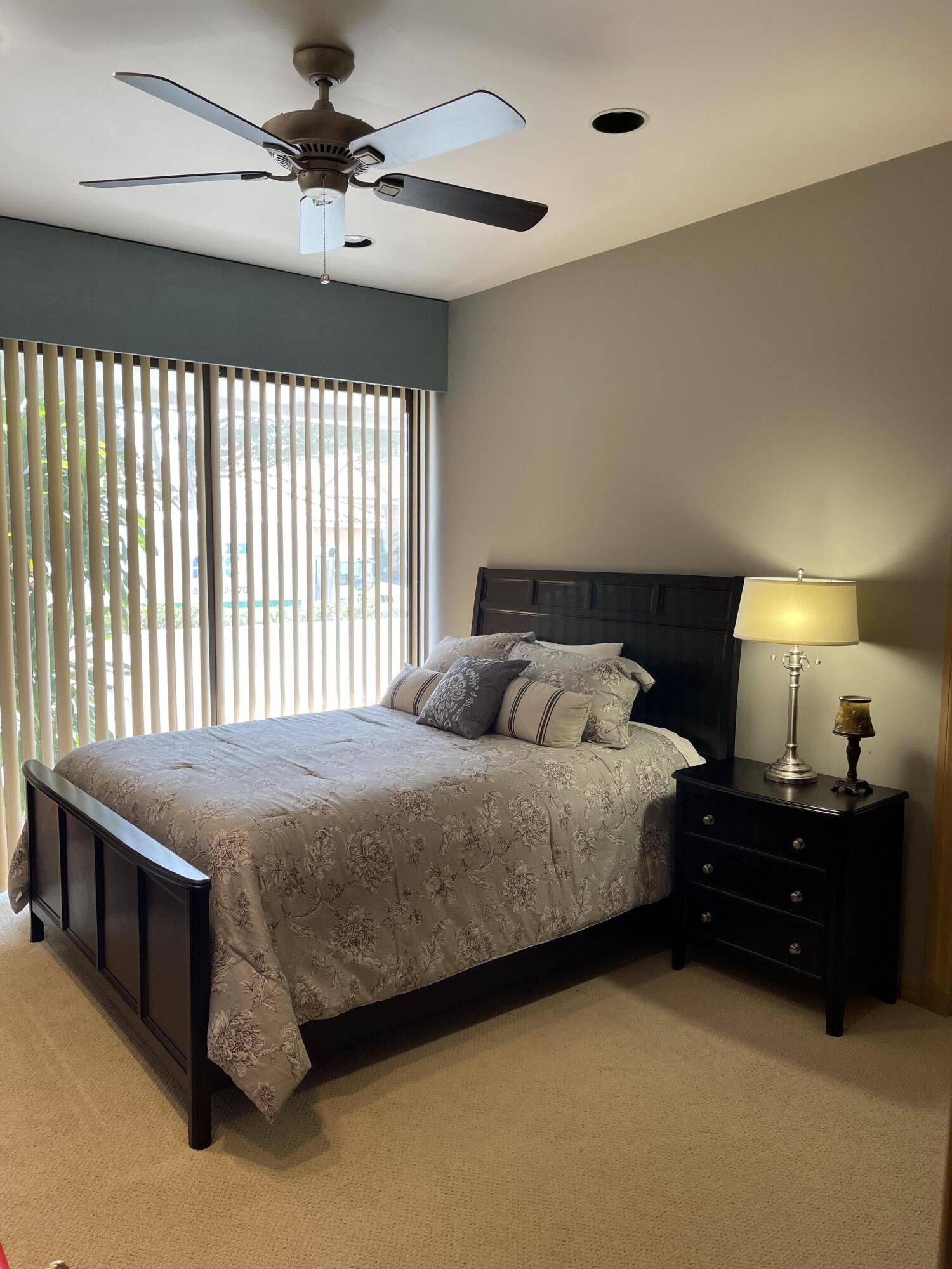 21156 Ormond, Boca Raton FL 33433