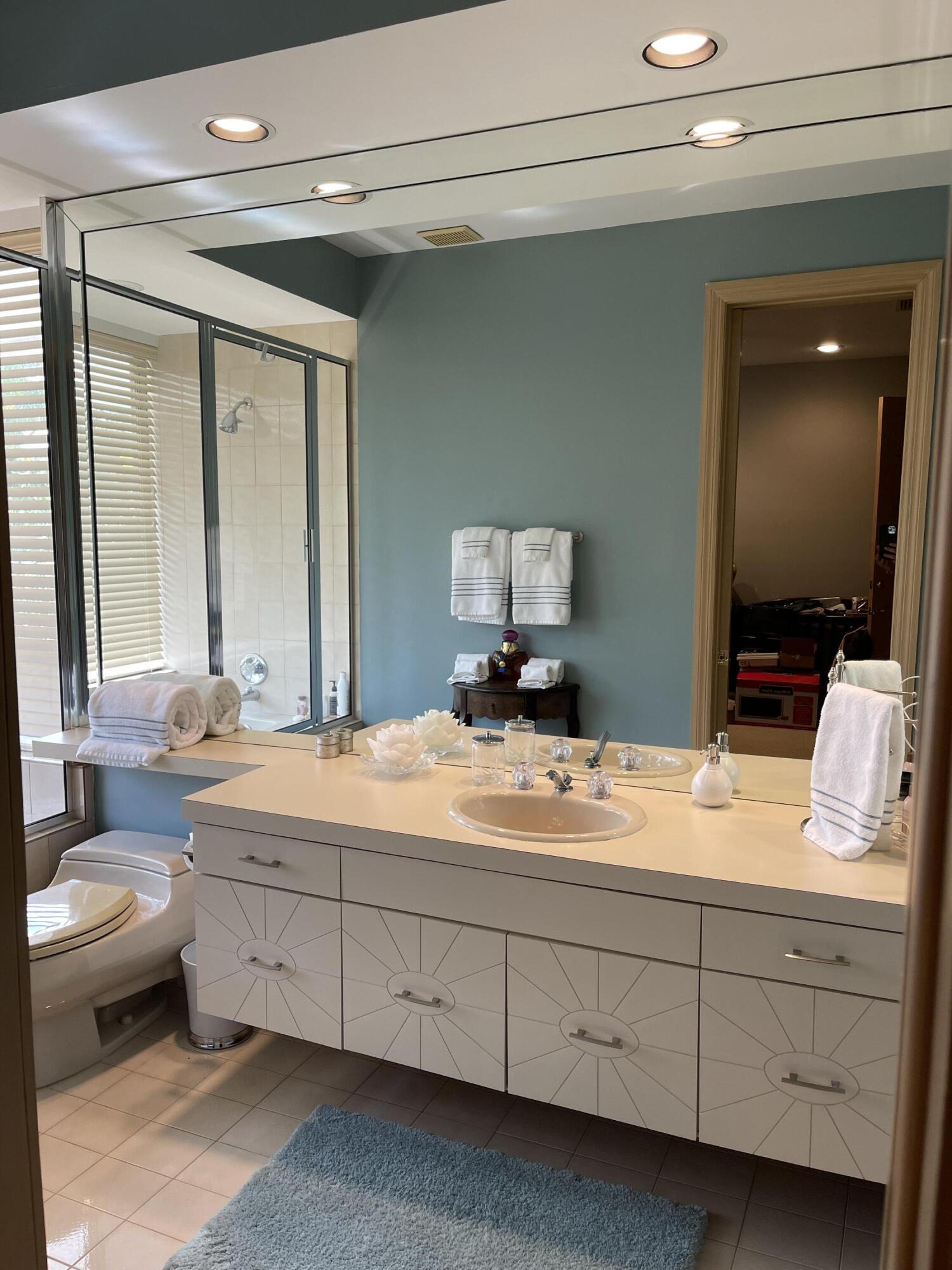21156 Ormond, Boca Raton FL 33433