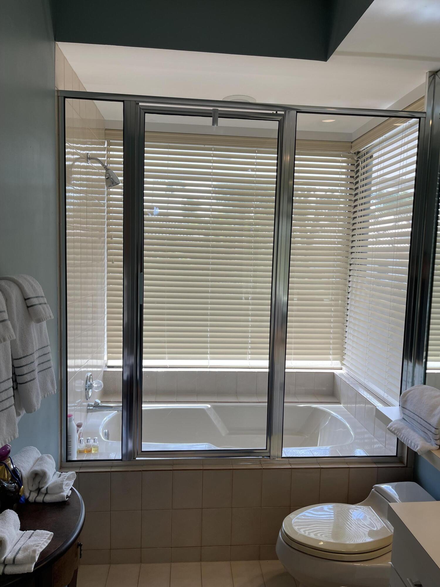 21156 Ormond, Boca Raton FL 33433