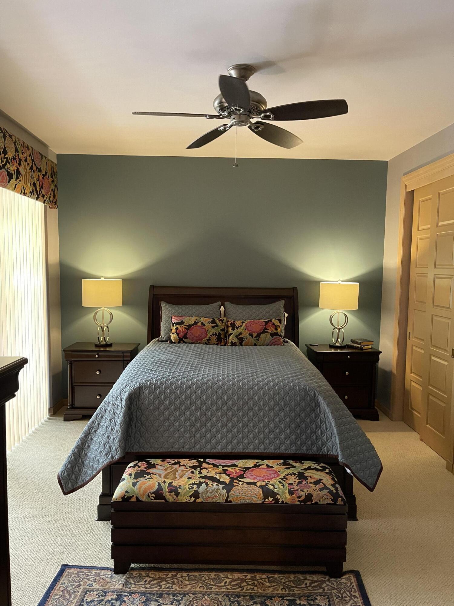 21156 Ormond, Boca Raton FL 33433