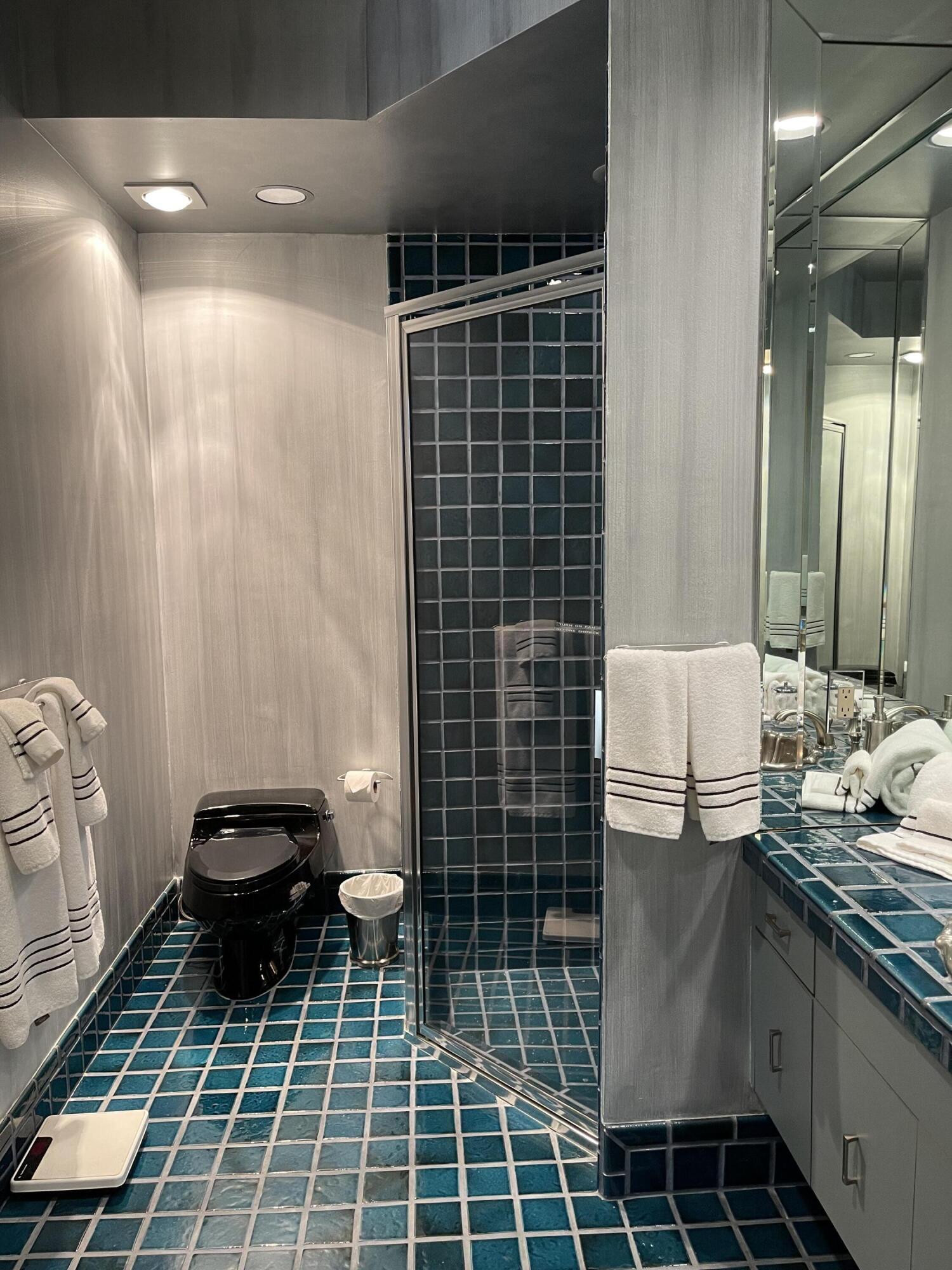 21156 Ormond, Boca Raton FL 33433