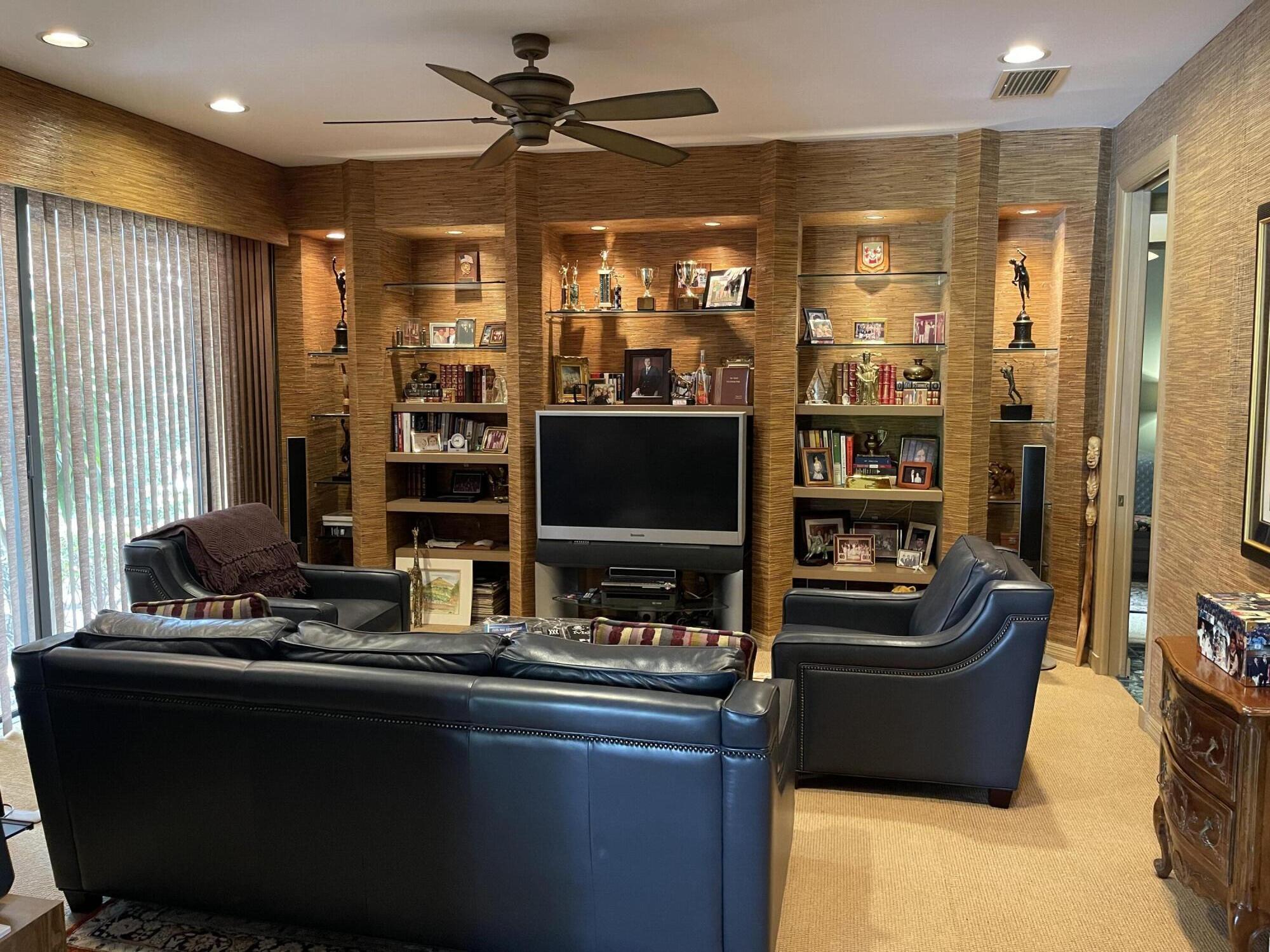 21156 Ormond, Boca Raton FL 33433