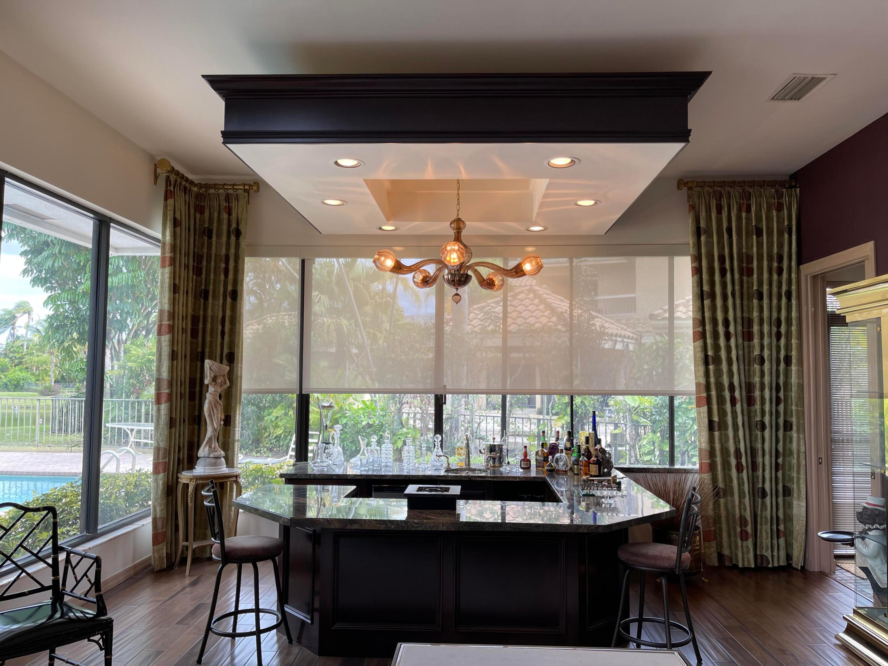 21156 Ormond, Boca Raton FL 33433