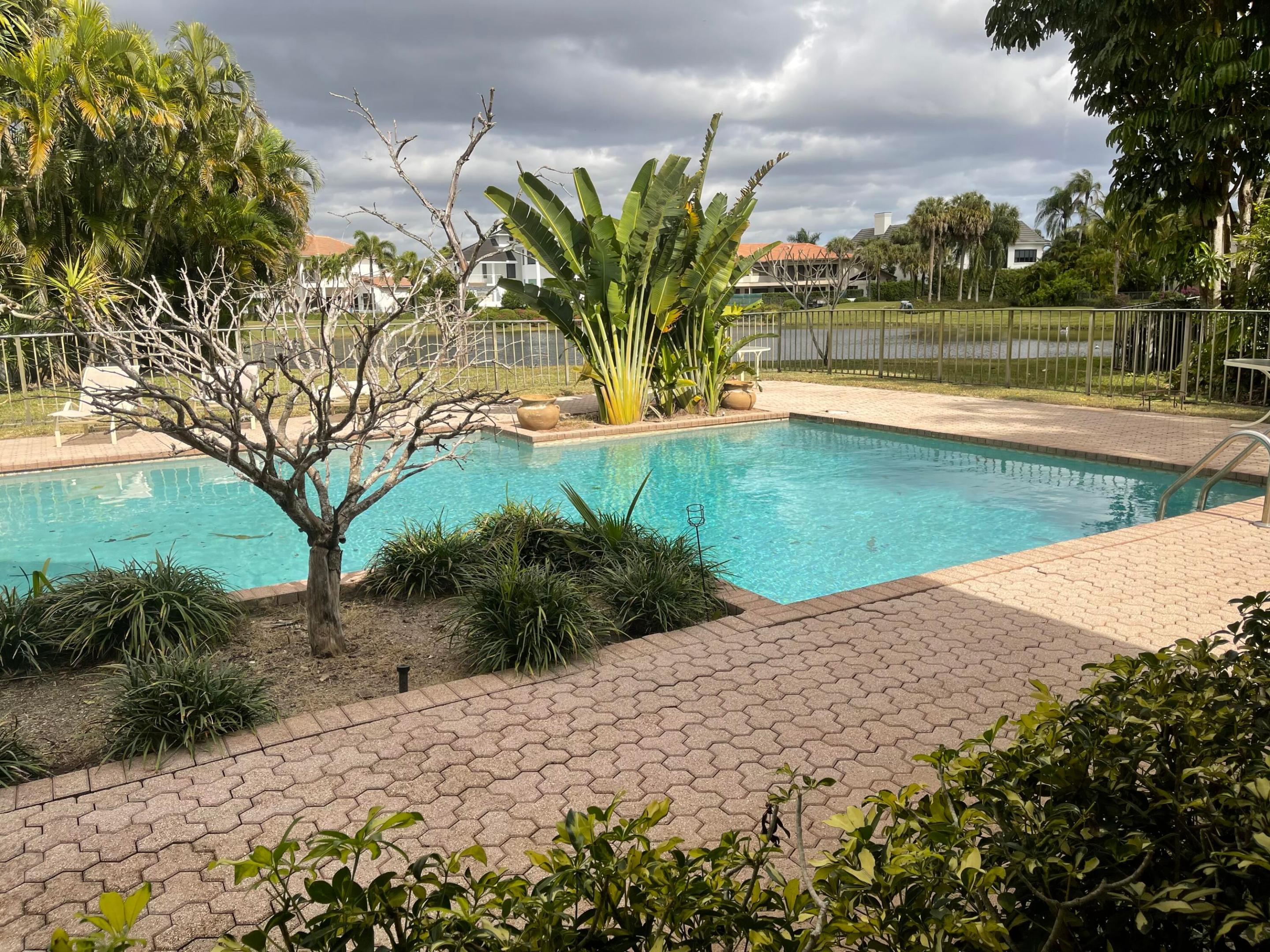 21156 Ormond, Boca Raton FL 33433