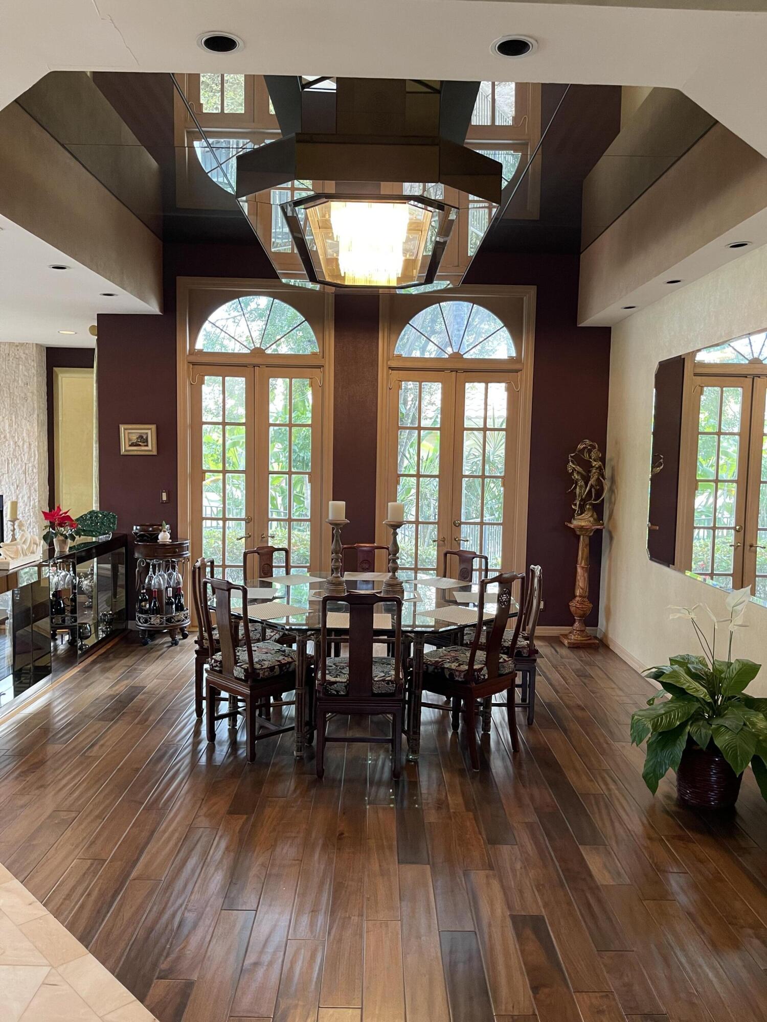21156 Ormond, Boca Raton FL 33433