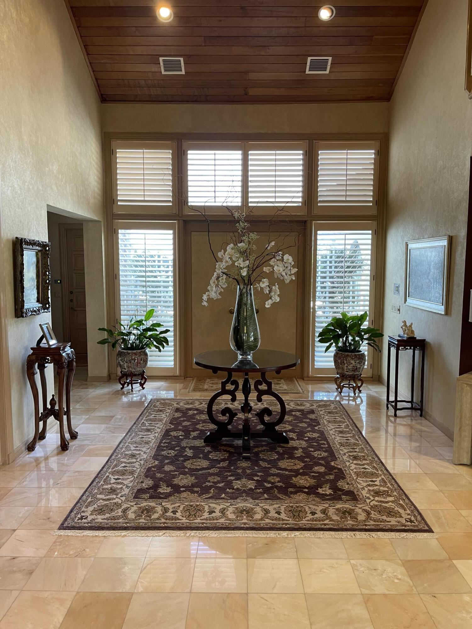 21156 Ormond, Boca Raton FL 33433