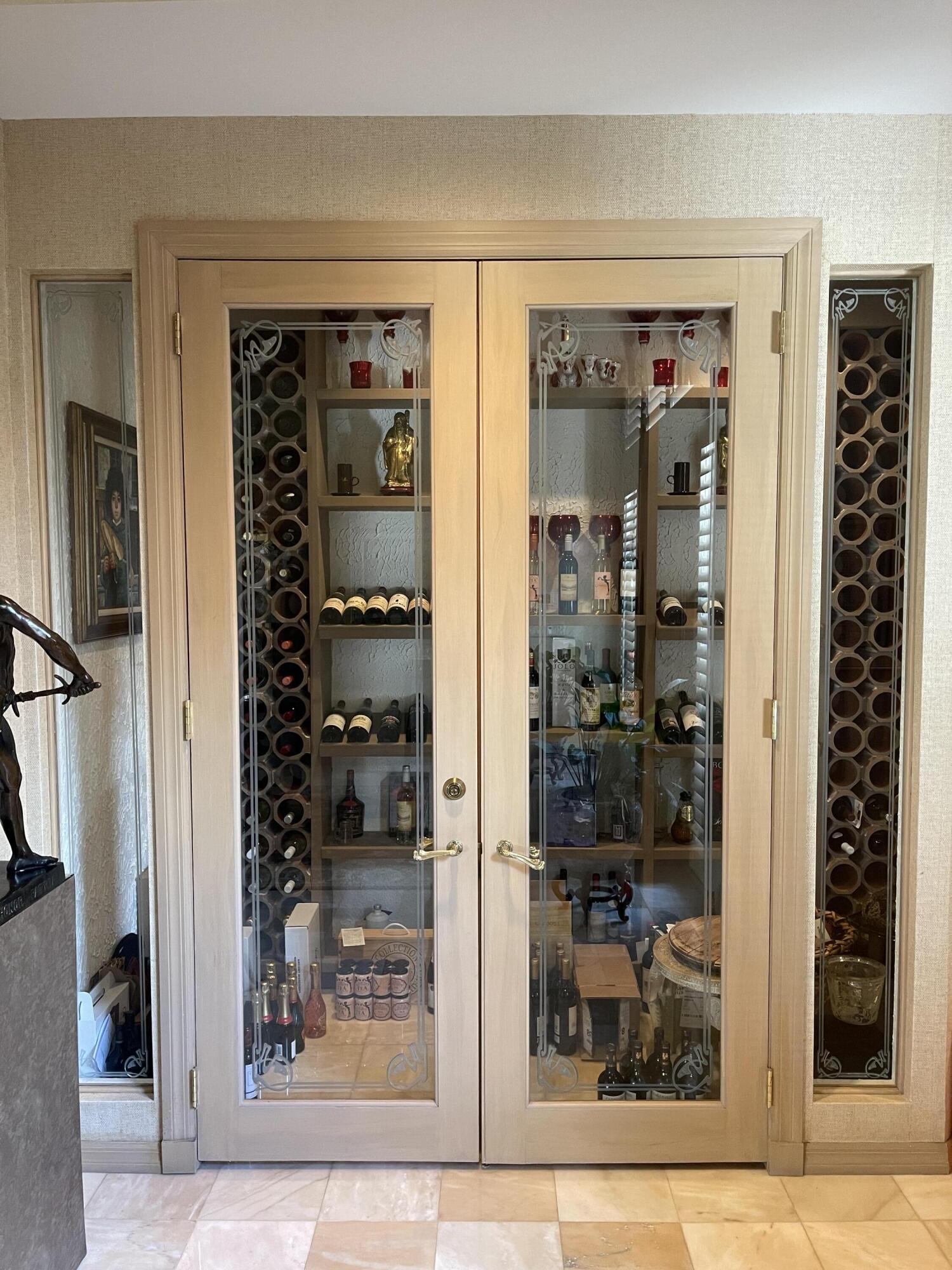 21156 Ormond, Boca Raton FL 33433