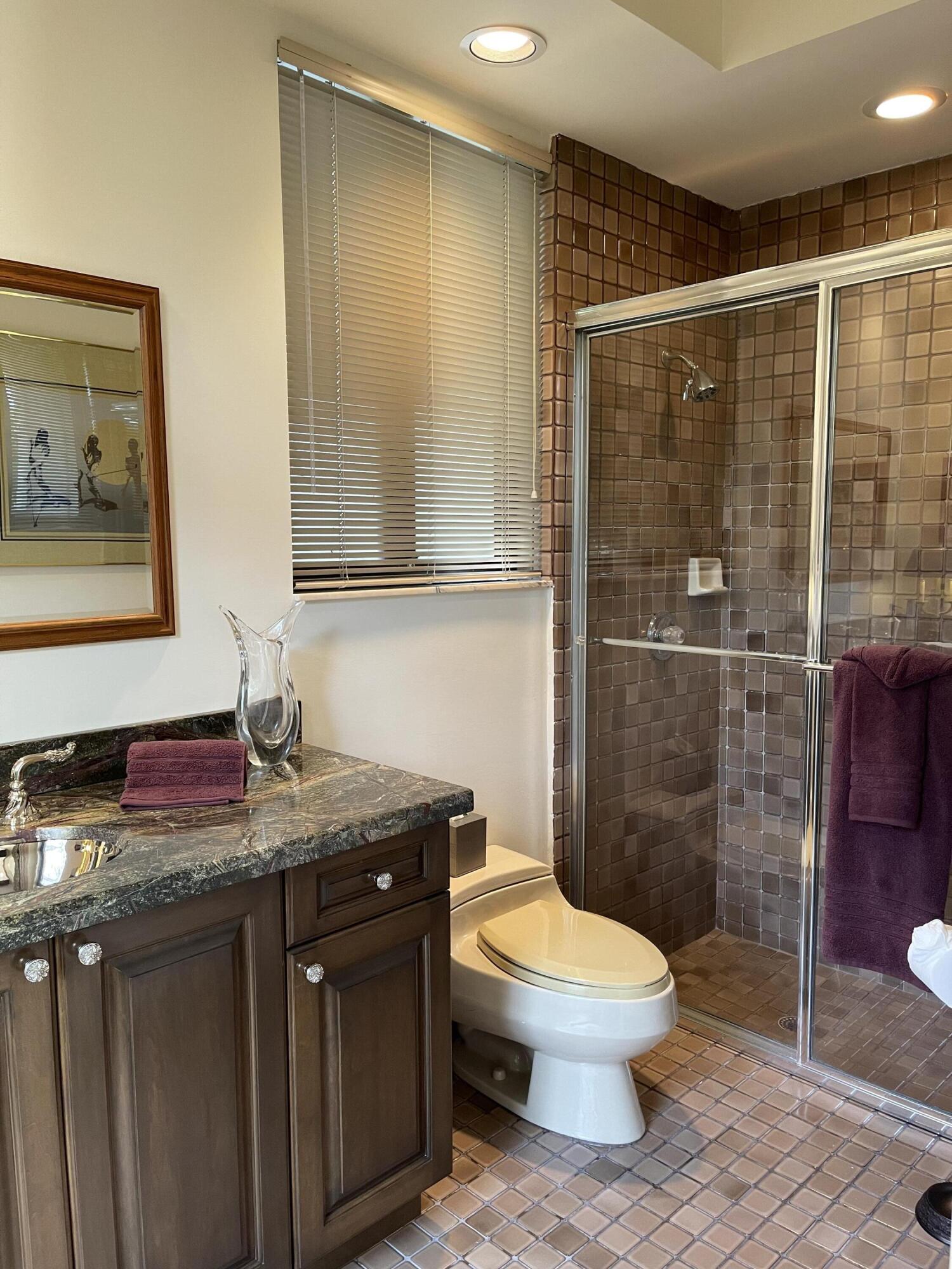 21156 Ormond, Boca Raton FL 33433