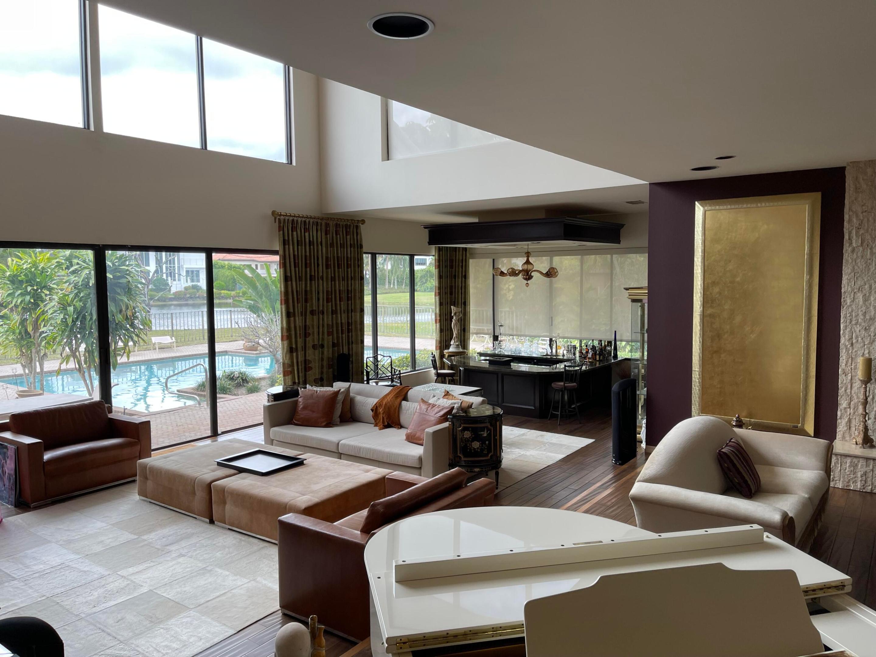 21156 Ormond, Boca Raton FL 33433