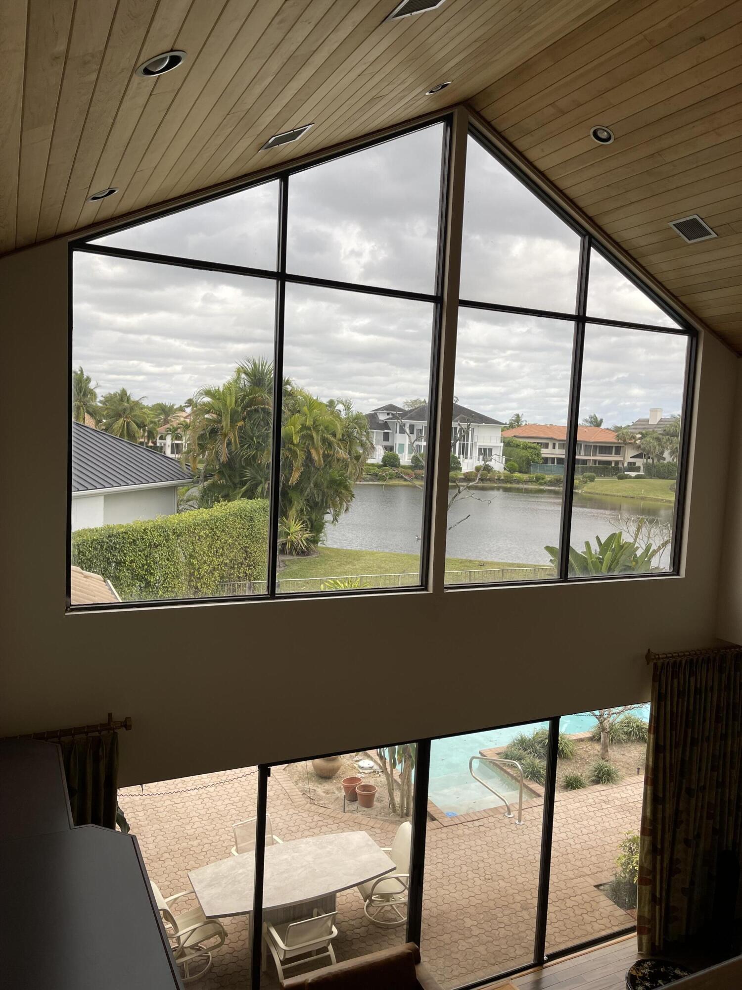 21156 Ormond, Boca Raton FL 33433