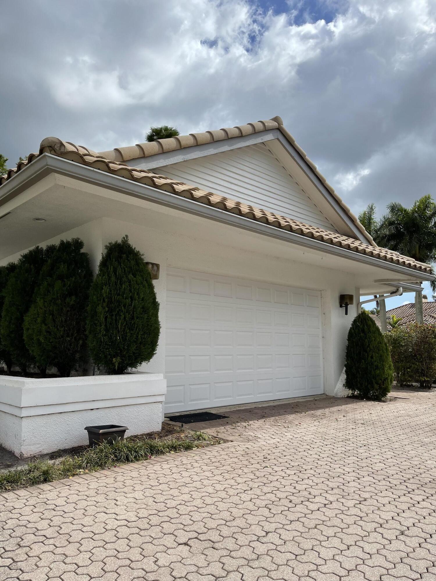 21156 Ormond, Boca Raton FL 33433