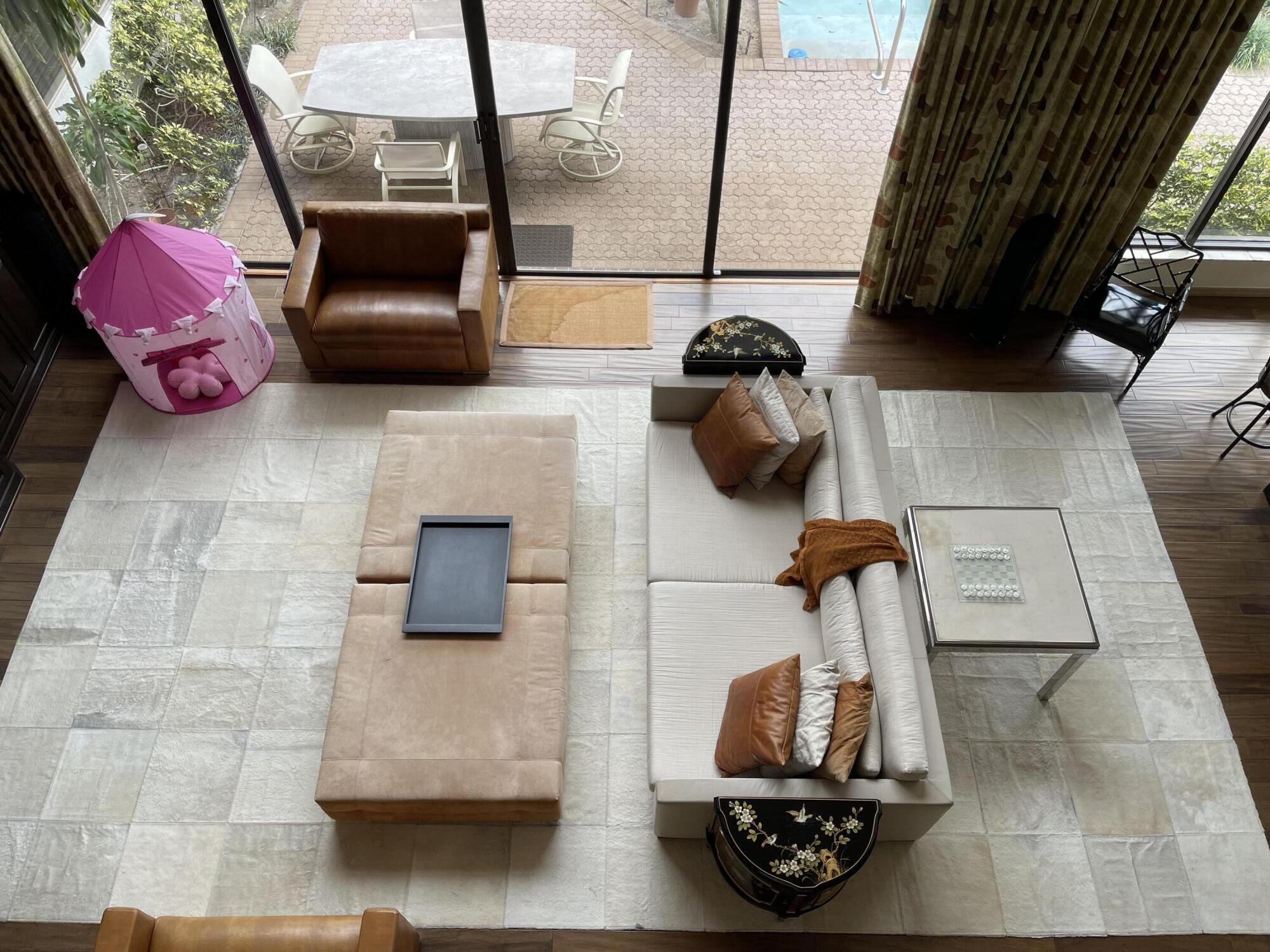 21156 Ormond, Boca Raton FL 33433