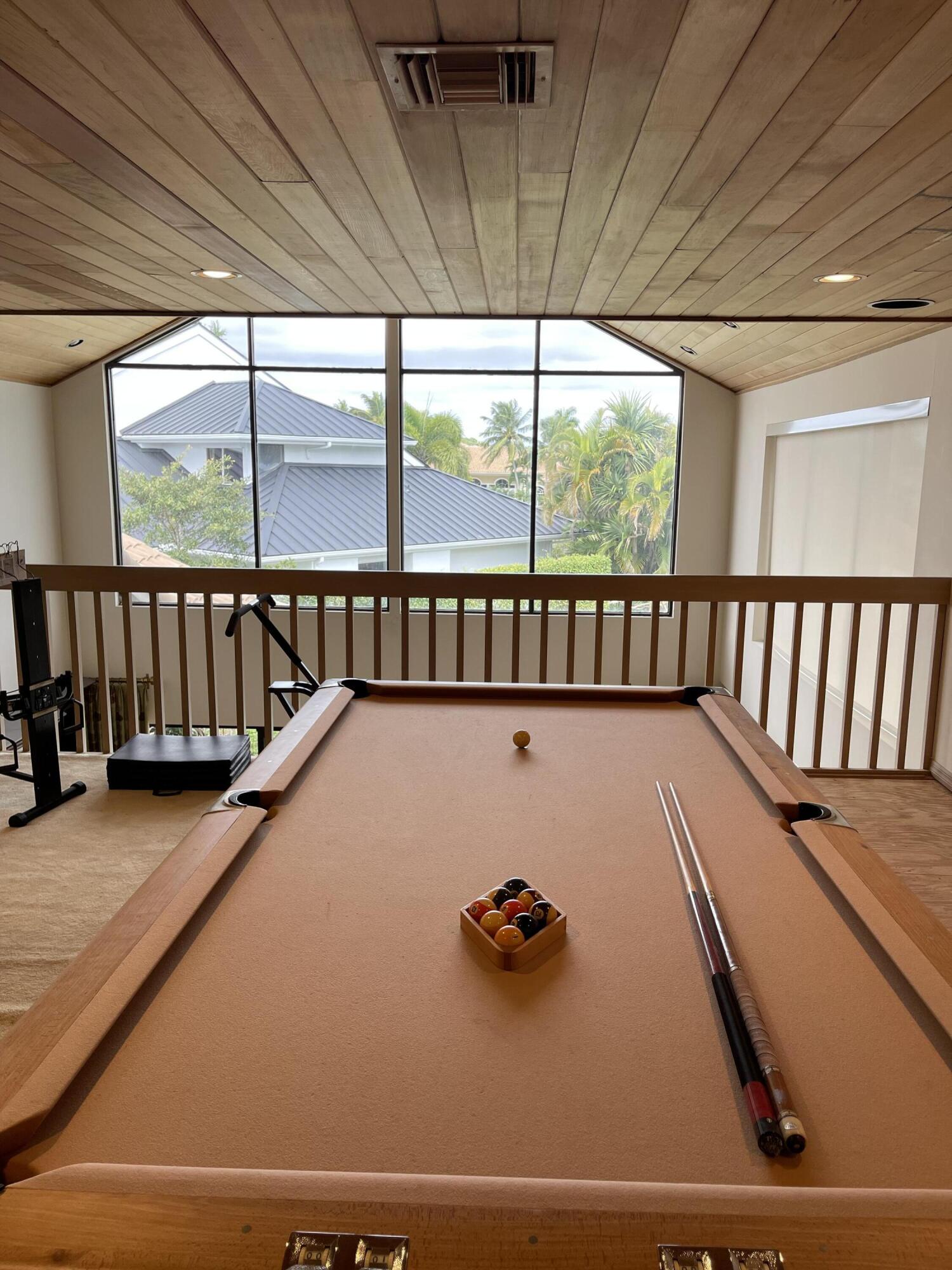 21156 Ormond, Boca Raton FL 33433