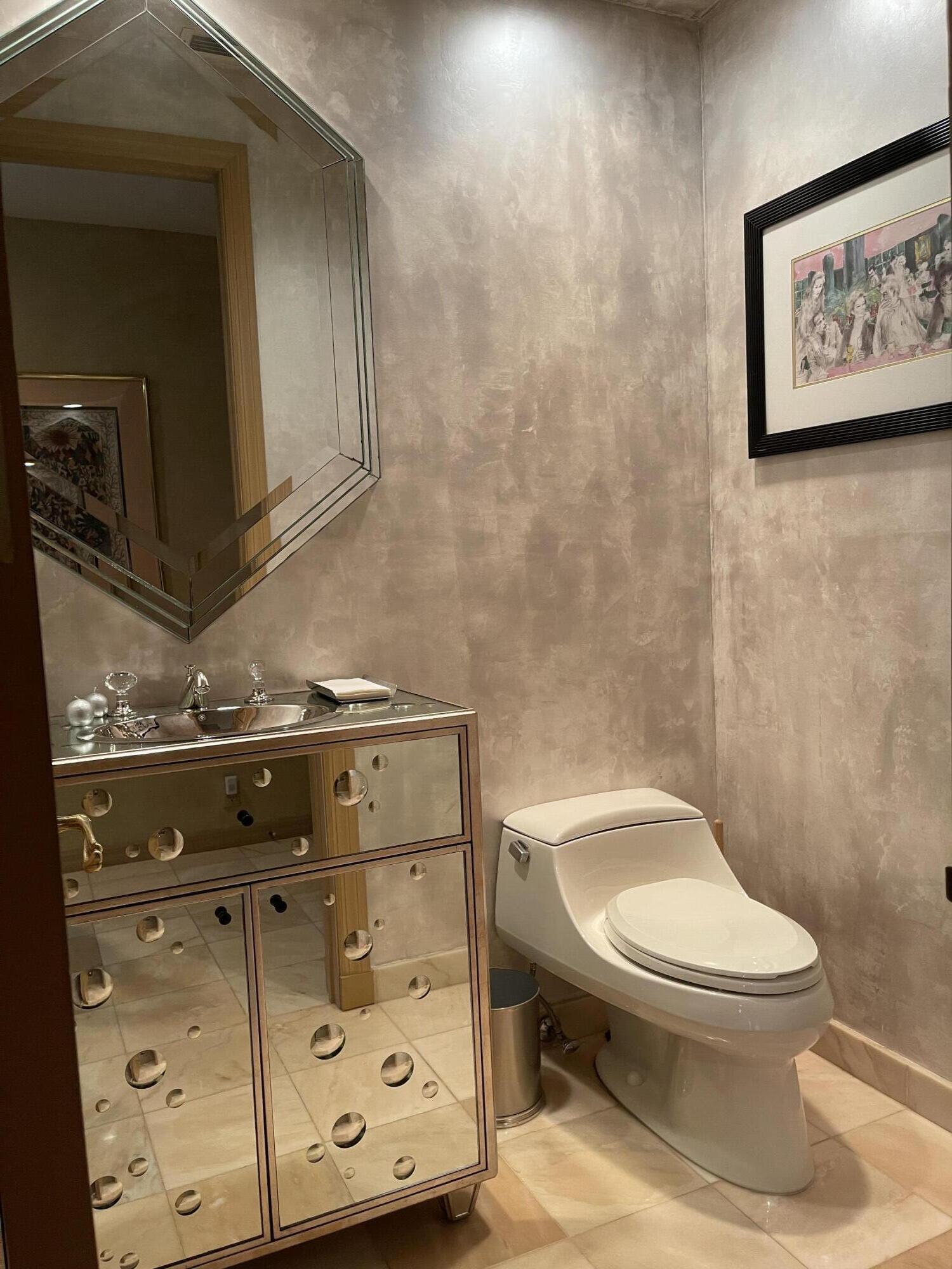 21156 Ormond, Boca Raton FL 33433