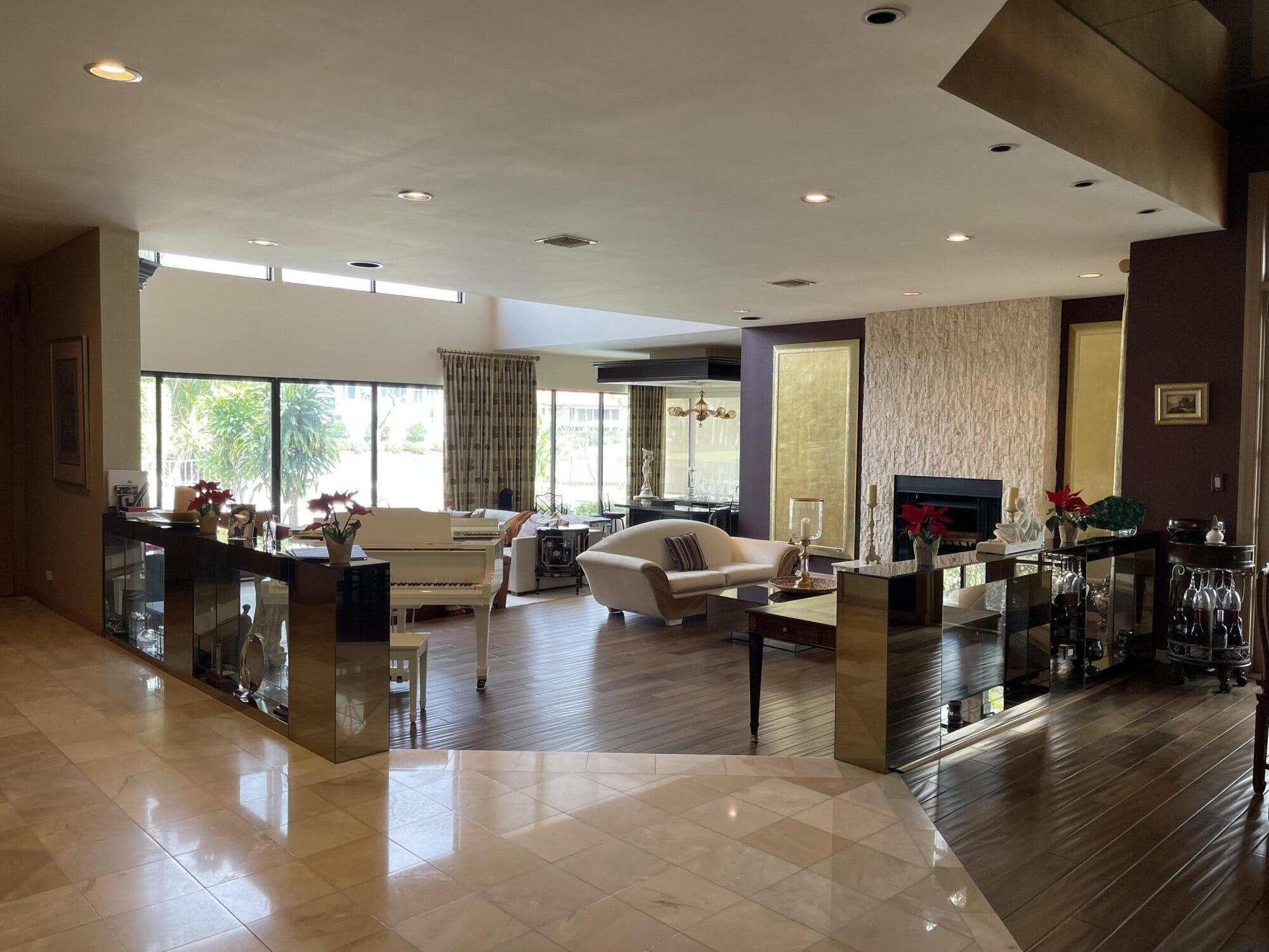 21156 Ormond, Boca Raton FL 33433