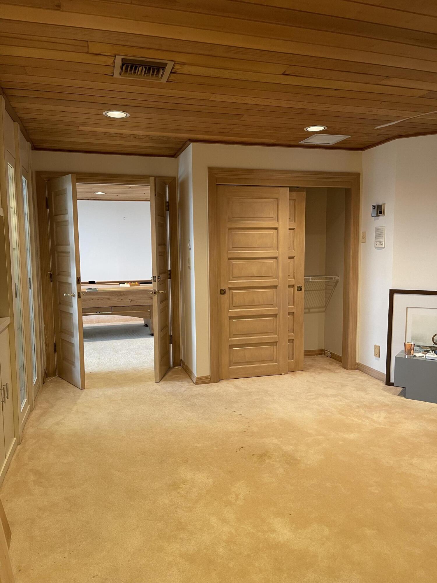 21156 Ormond, Boca Raton FL 33433
