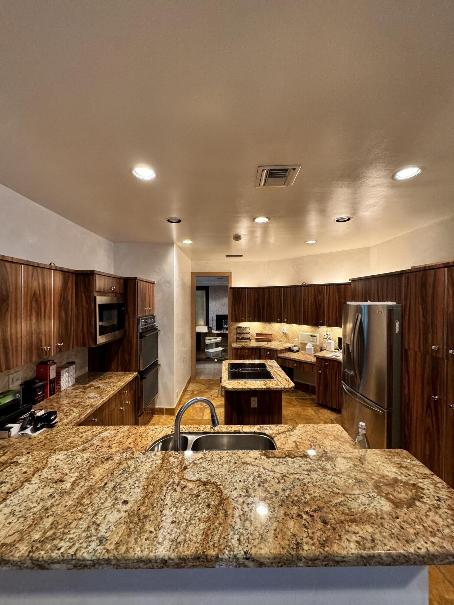 21156 Ormond, Boca Raton FL 33433