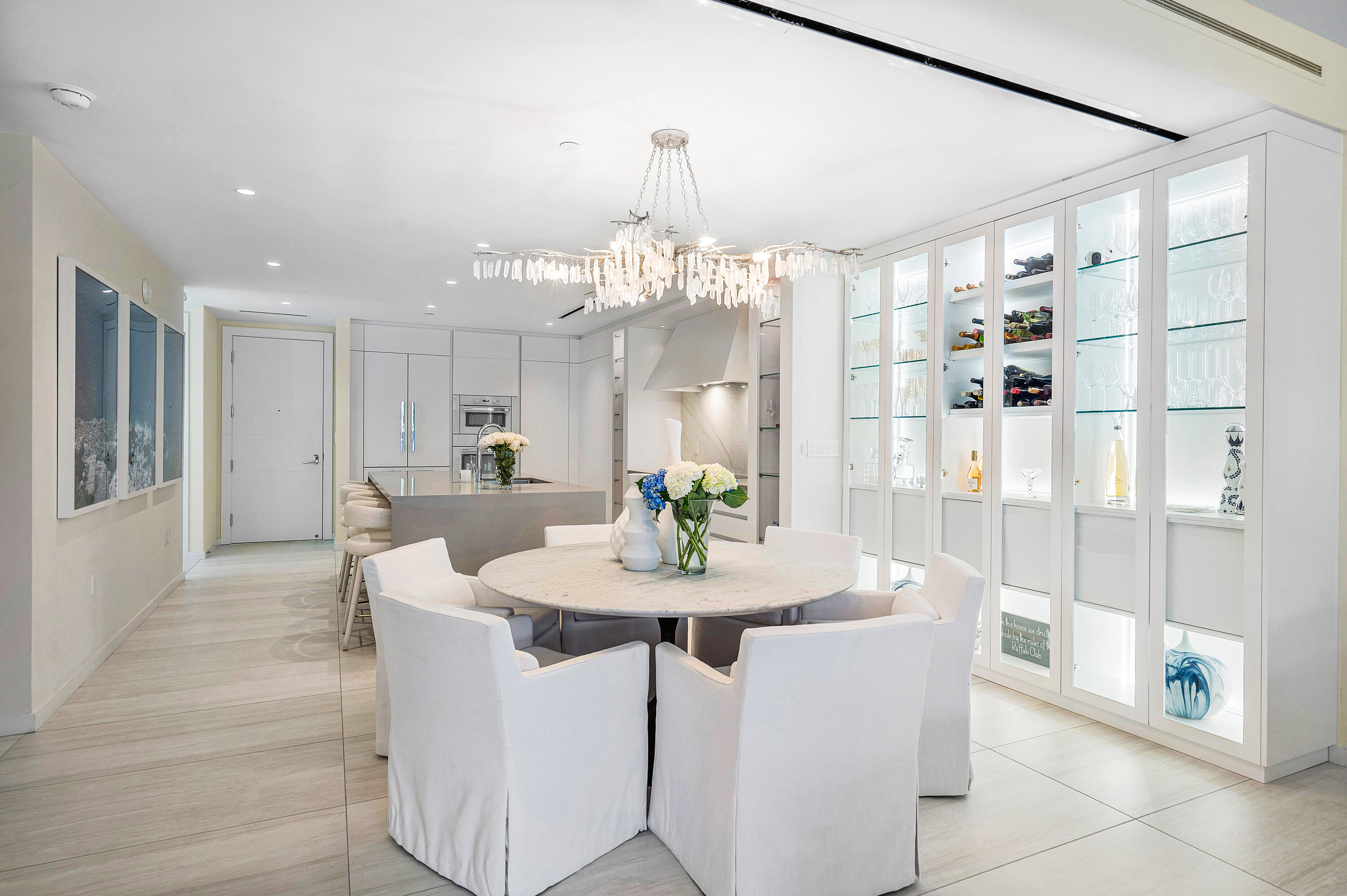 200 SE Mizner #308, Boca Raton FL 33432