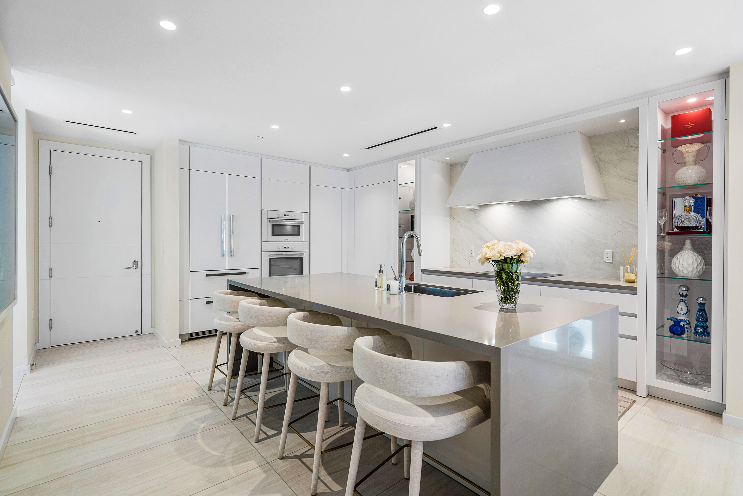 200 SE Mizner #308, Boca Raton FL 33432