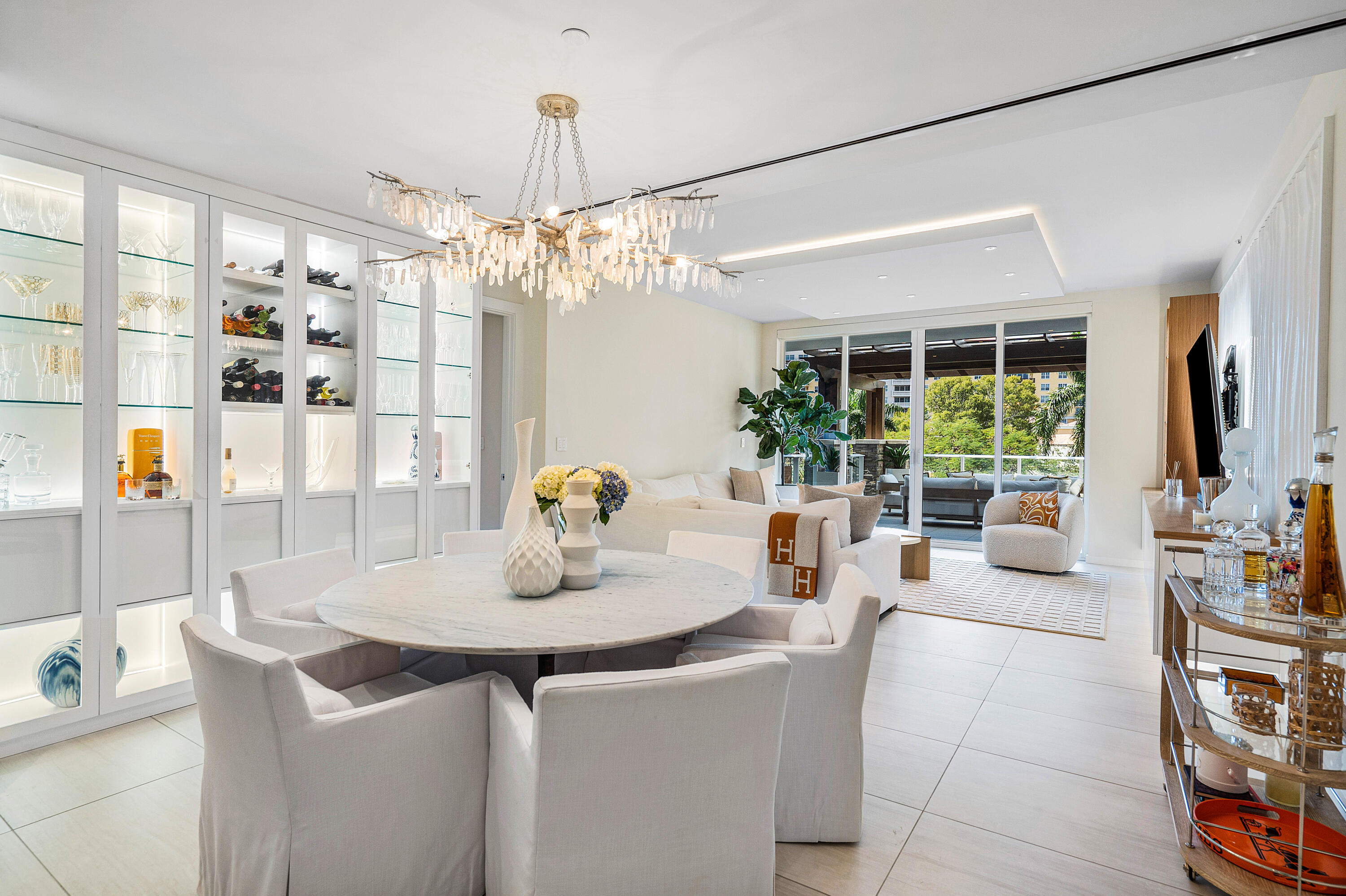 200 SE Mizner #308, Boca Raton FL 33432