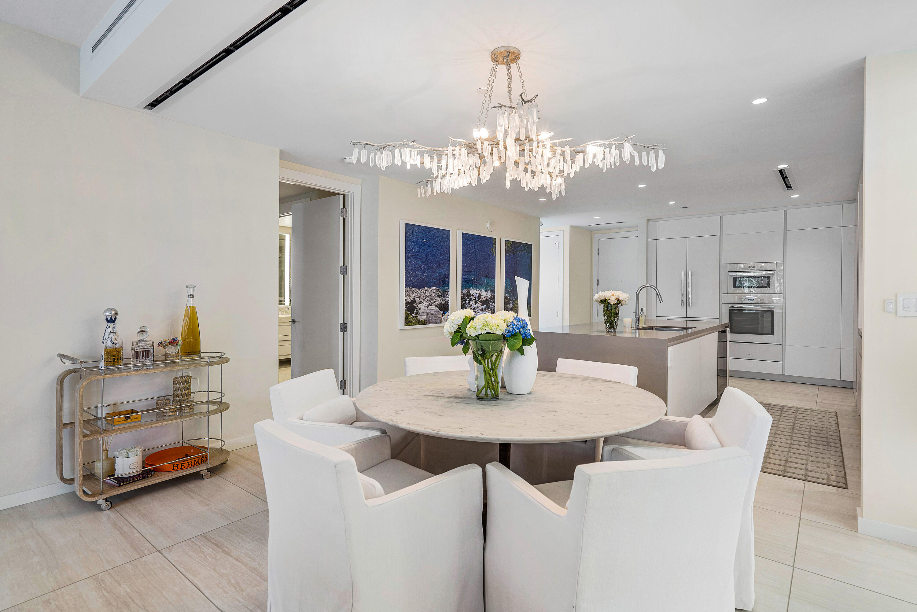 200 SE Mizner #308, Boca Raton FL 33432
