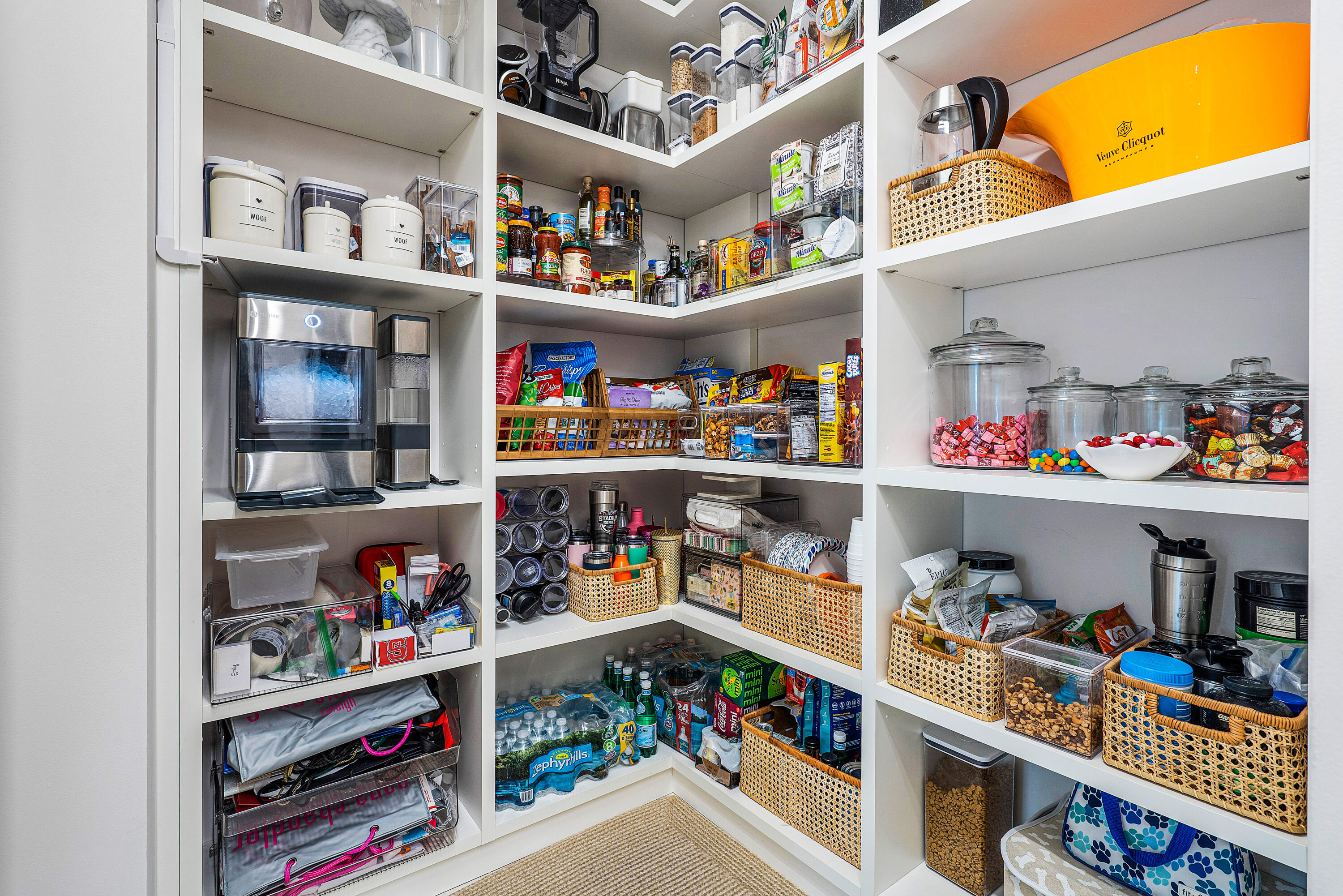 200 SE Mizner #308, Boca Raton FL 33432