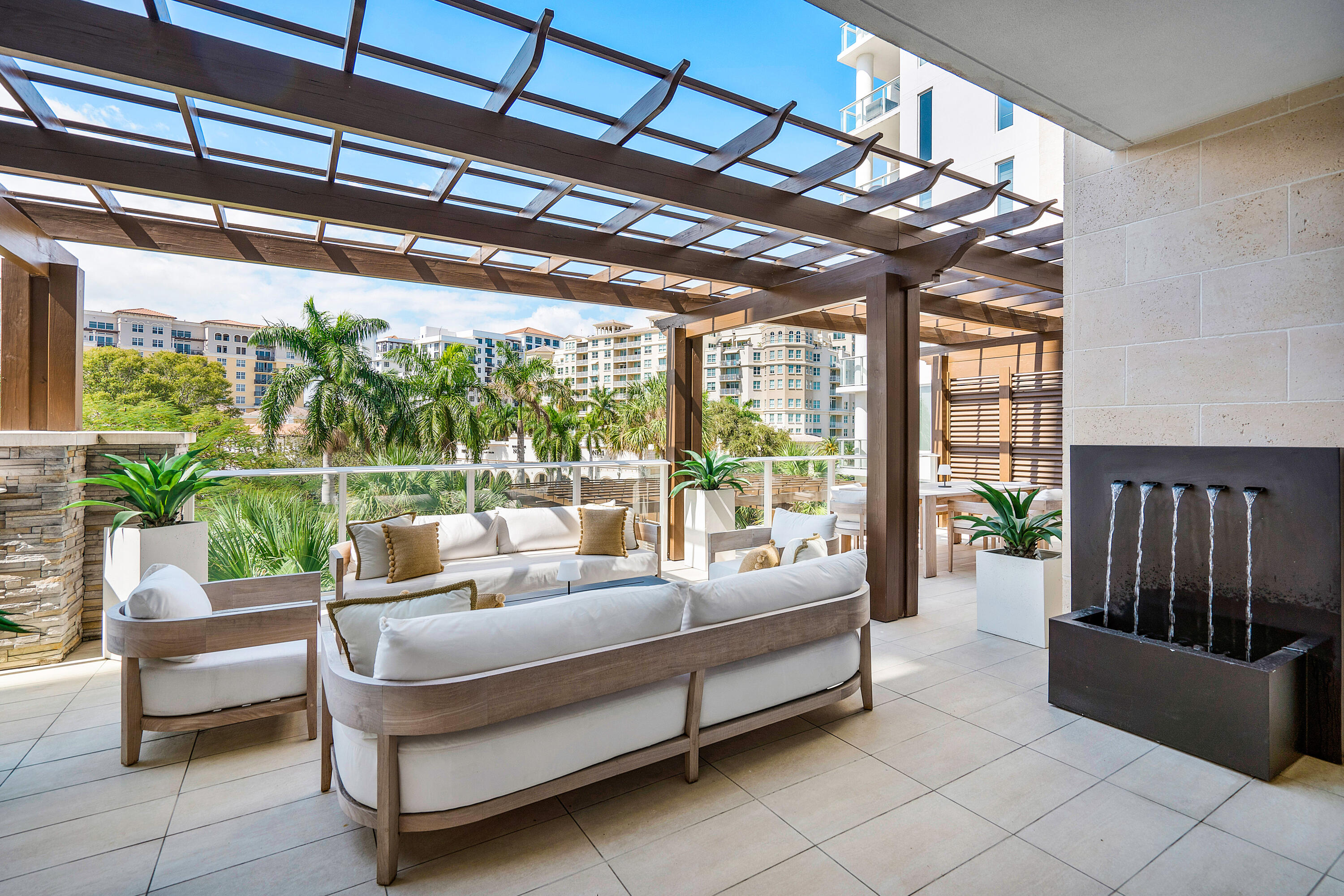 200 SE Mizner #308, Boca Raton FL 33432