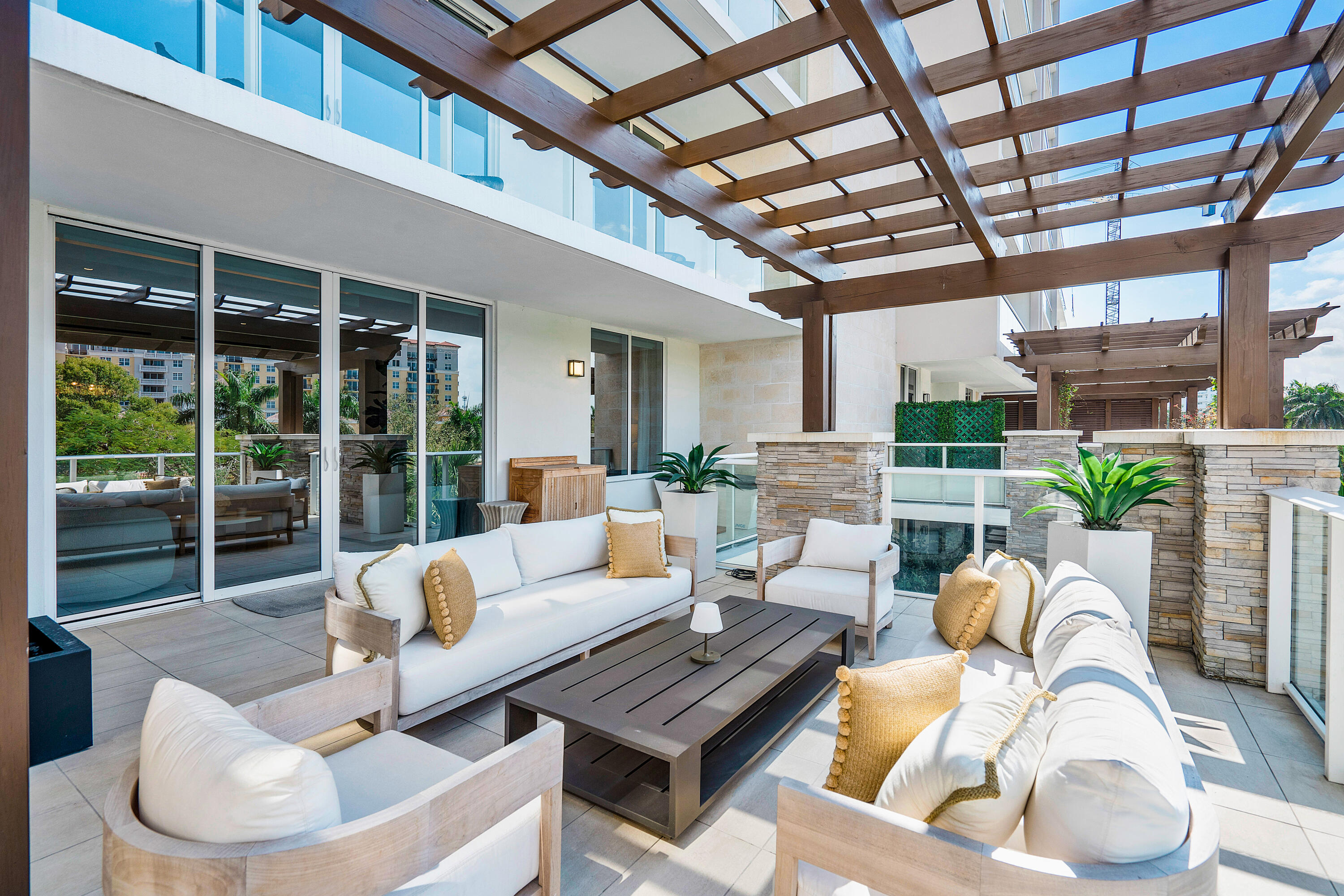 200 SE Mizner #308, Boca Raton FL 33432
