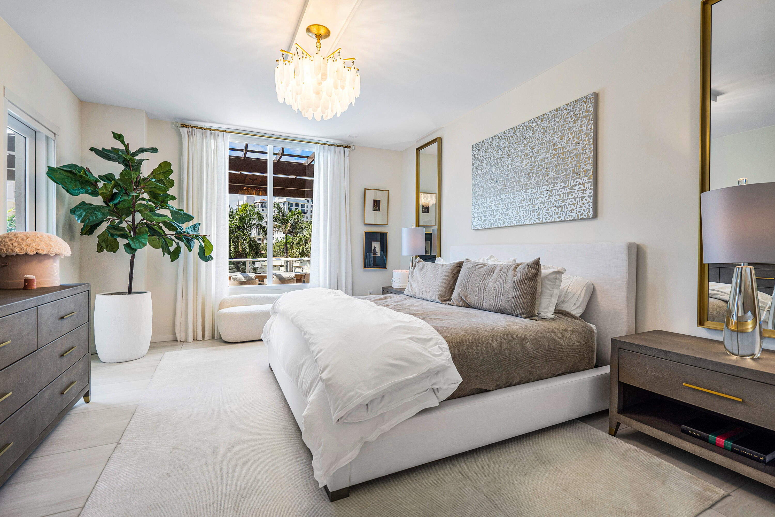 200 SE Mizner #308, Boca Raton FL 33432