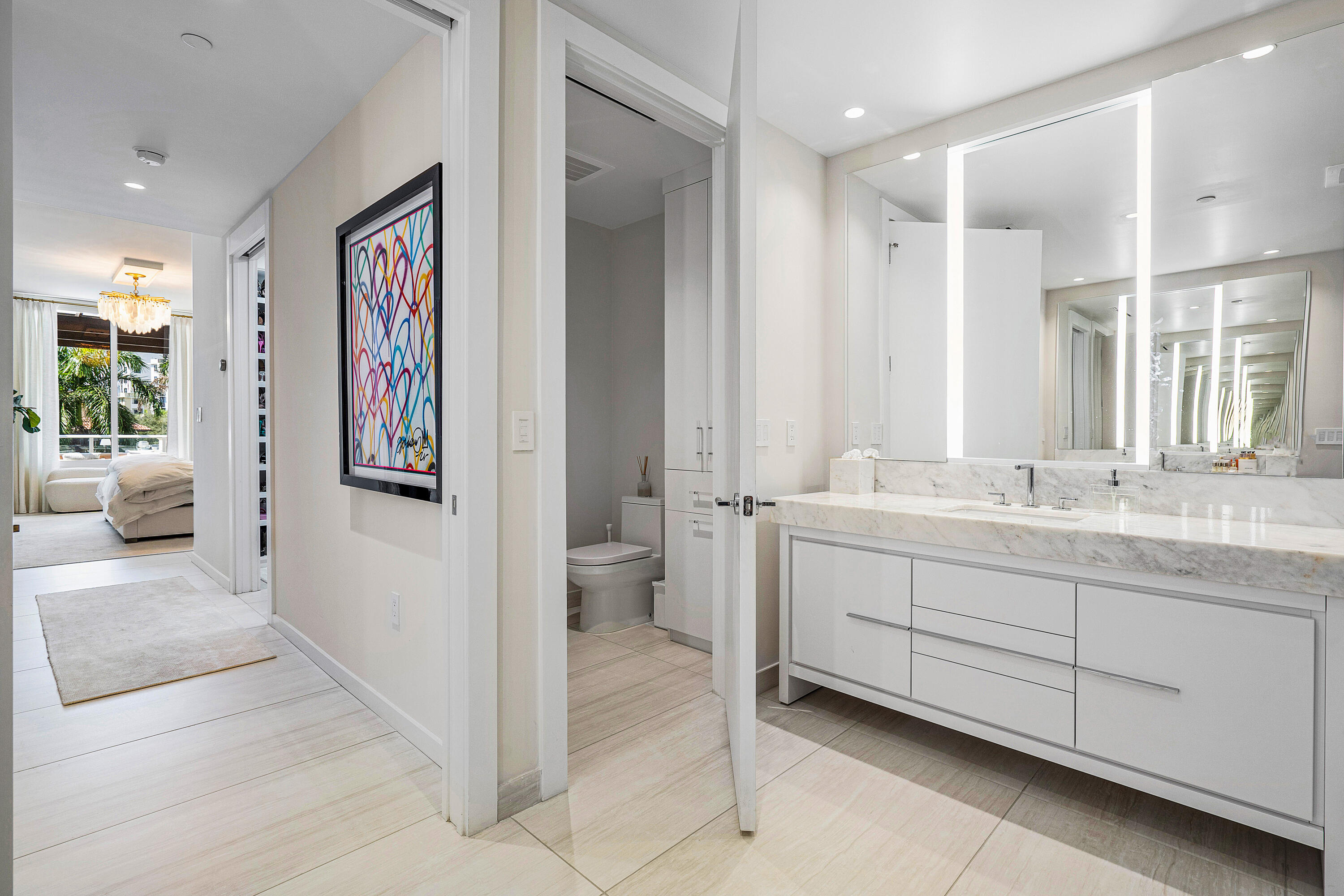 200 SE Mizner #308, Boca Raton FL 33432