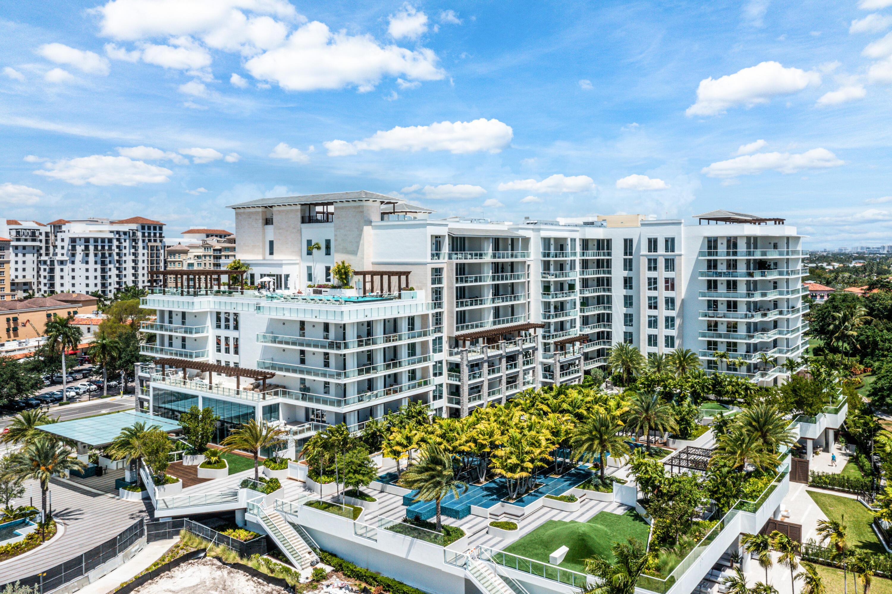200 SE Mizner #308, Boca Raton FL 33432