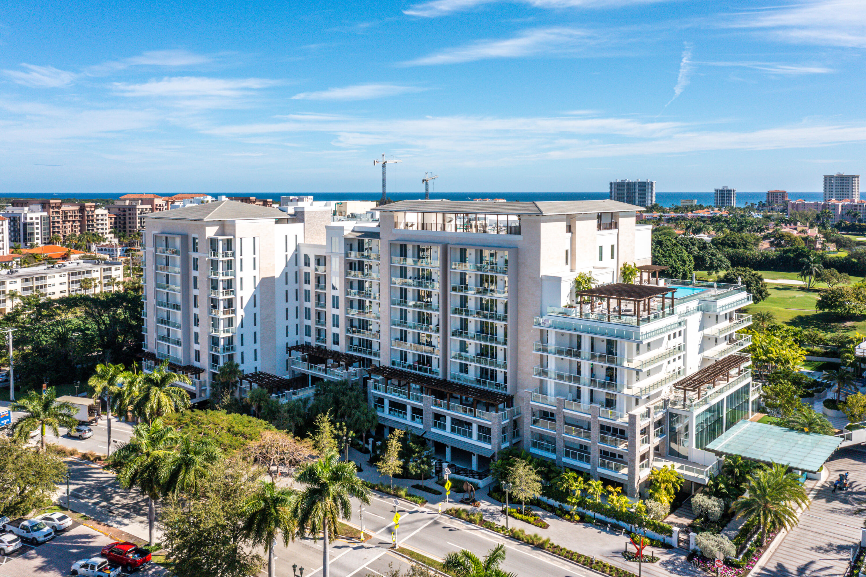 200 SE Mizner #308, Boca Raton FL 33432