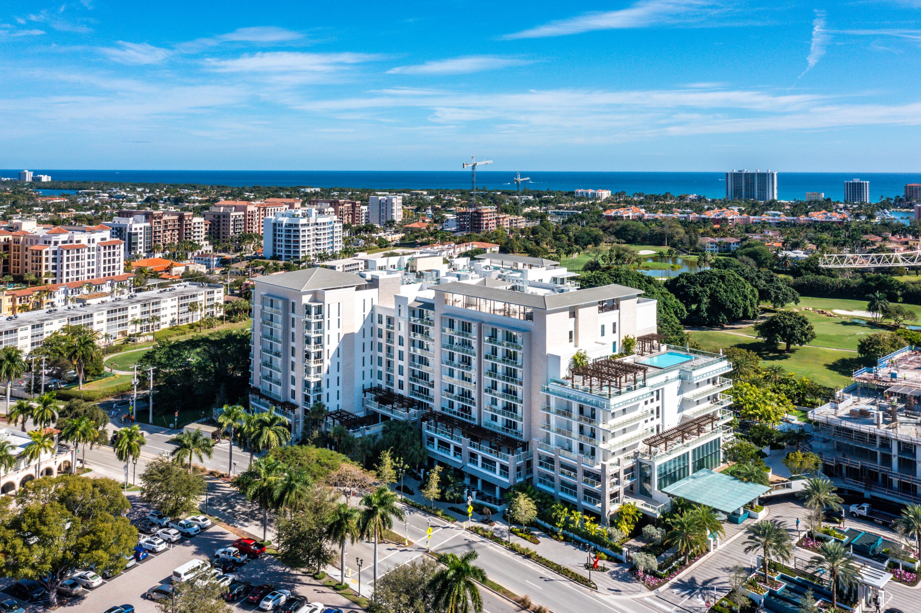 200 SE Mizner #308, Boca Raton FL 33432