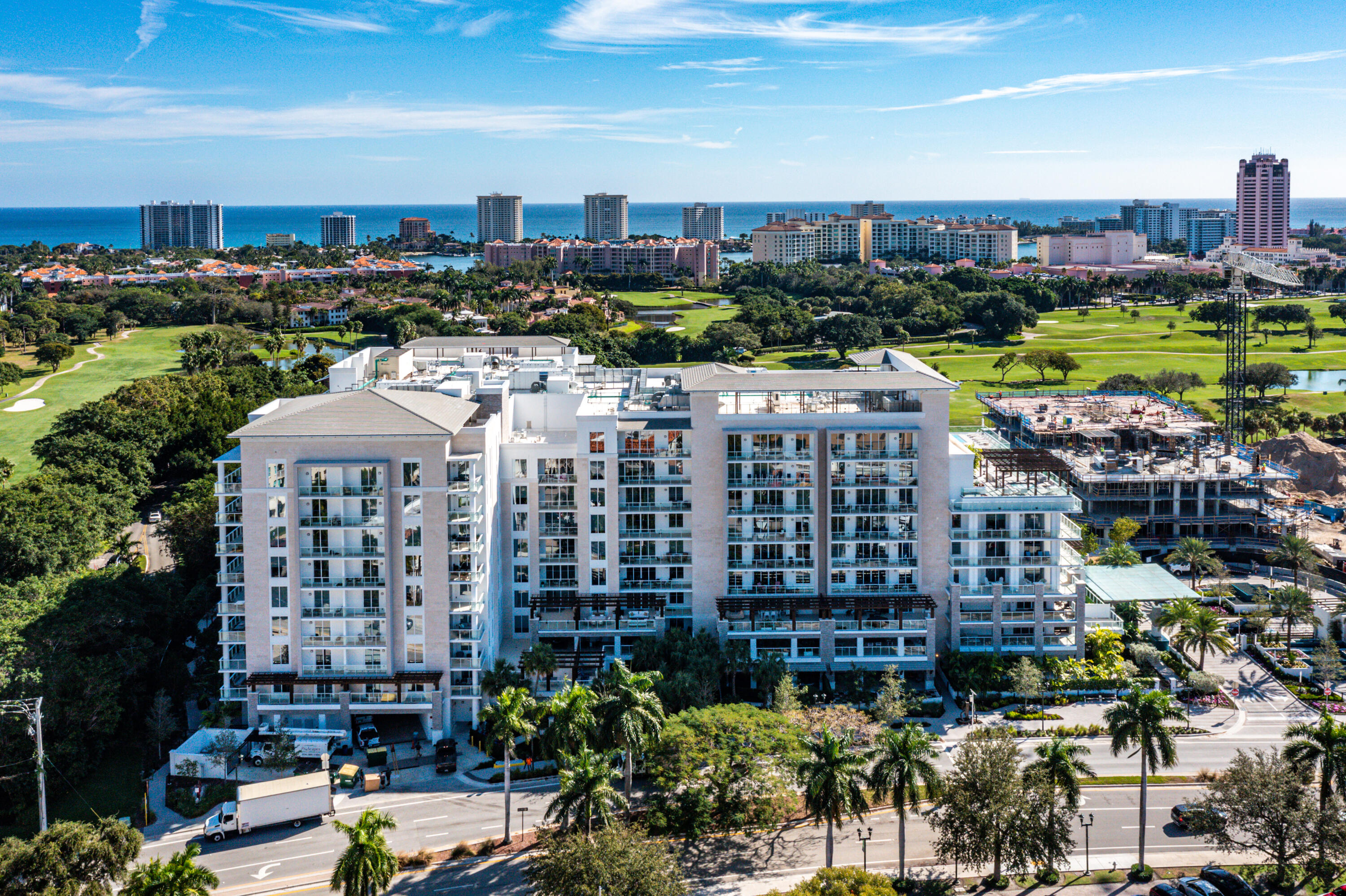 200 SE Mizner #308, Boca Raton FL 33432