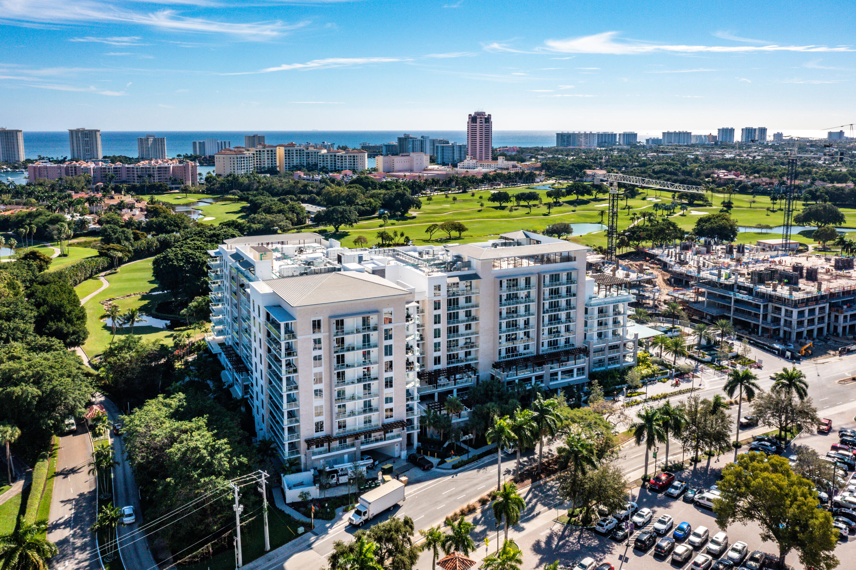200 SE Mizner #308, Boca Raton FL 33432
