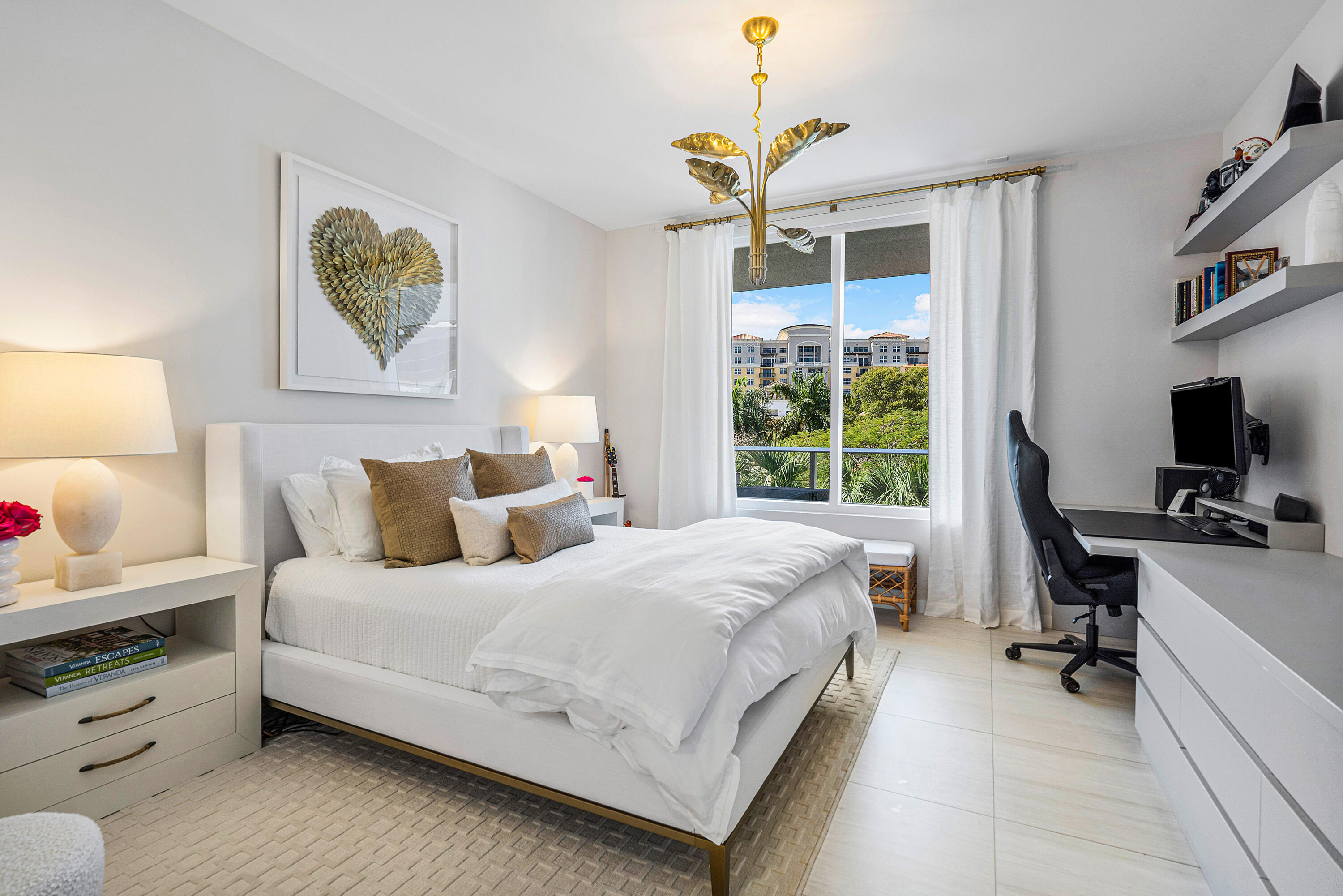 200 SE Mizner #308, Boca Raton FL 33432
