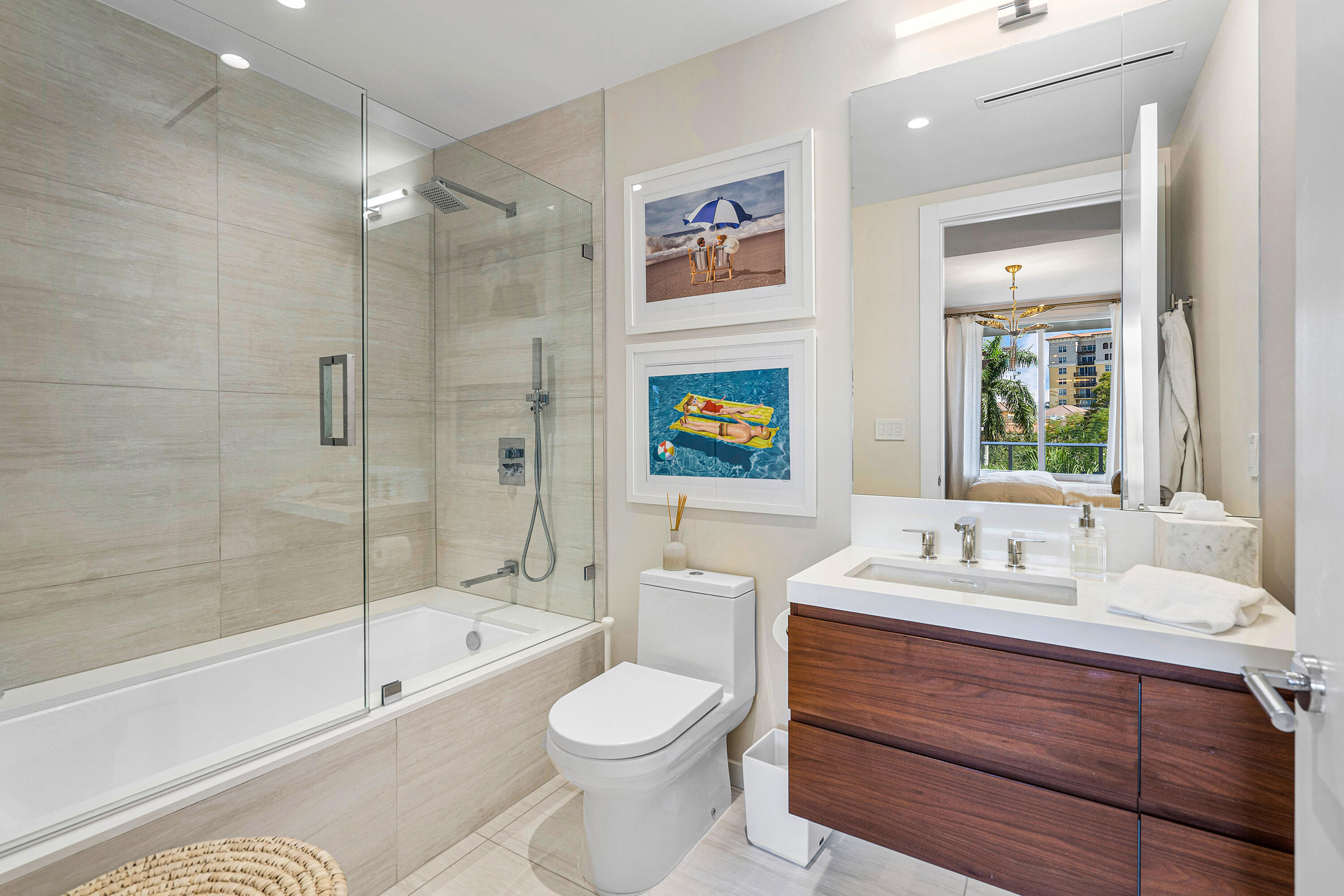 200 SE Mizner #308, Boca Raton FL 33432