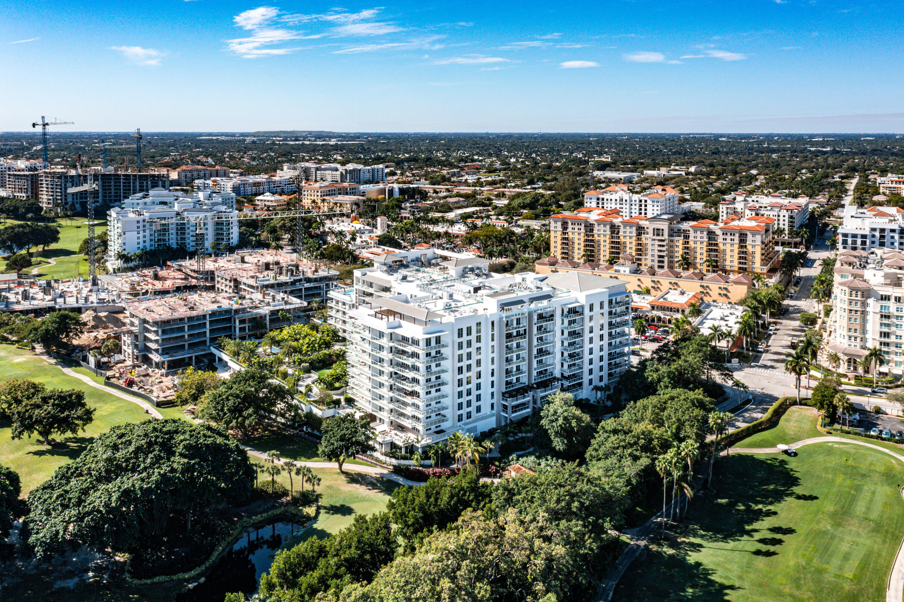 200 SE Mizner #308, Boca Raton FL 33432