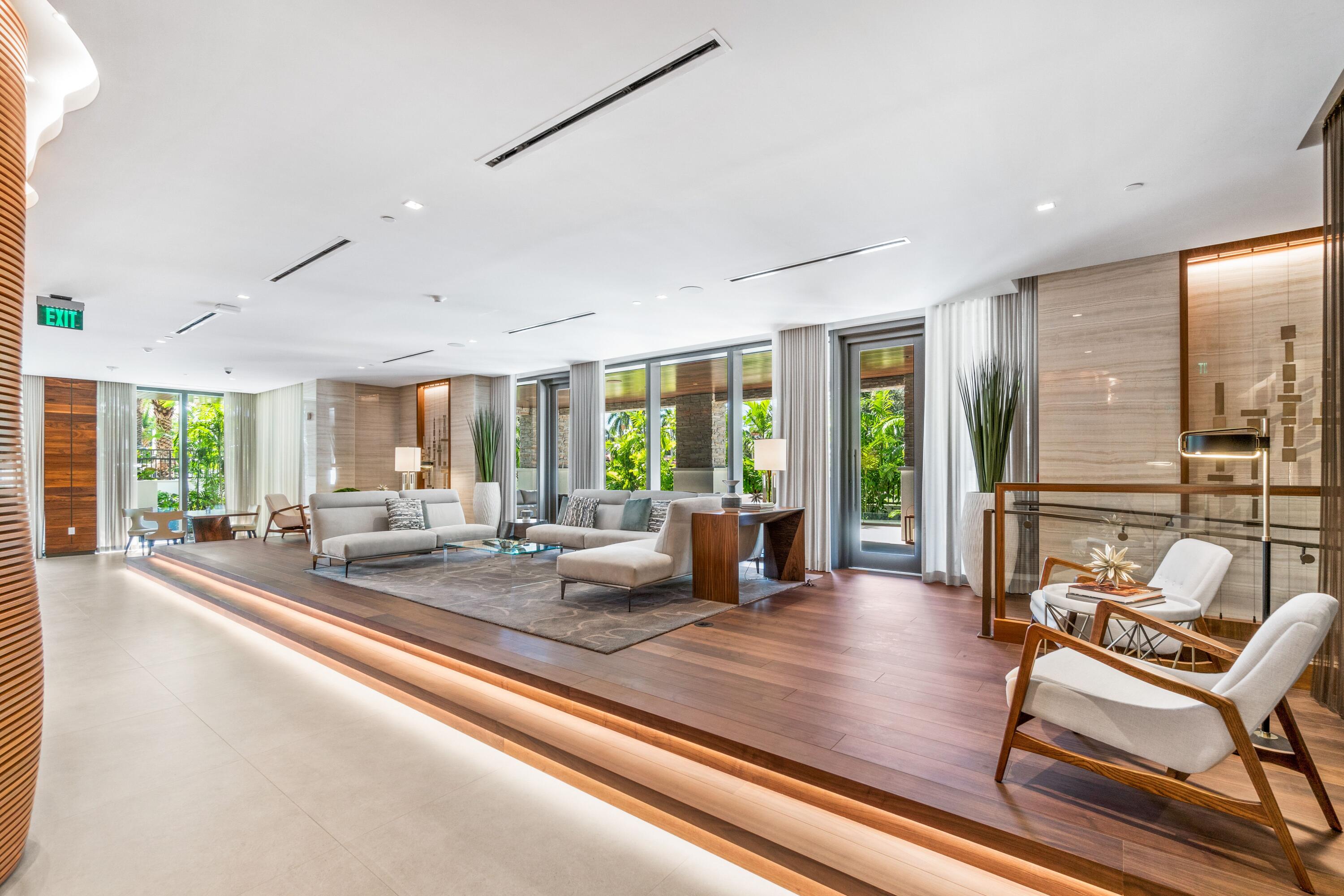 200 SE Mizner #308, Boca Raton FL 33432