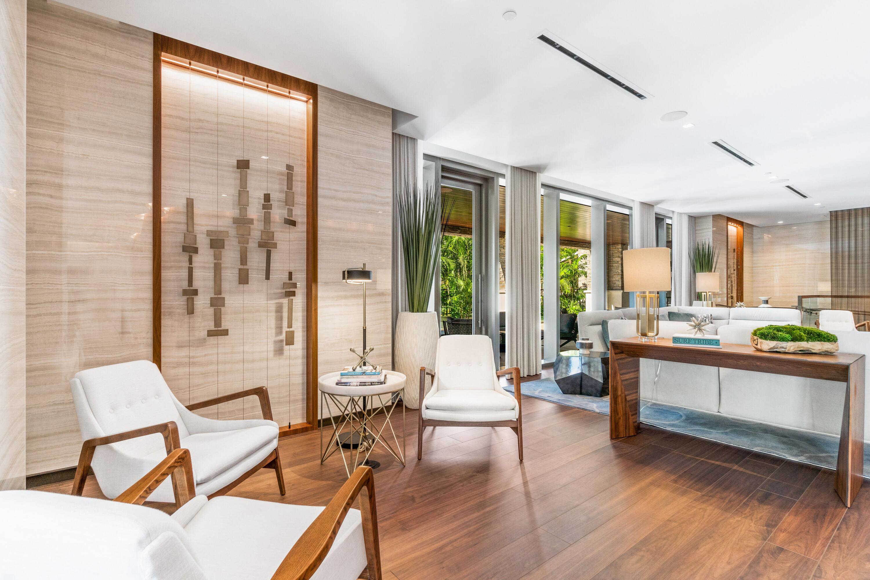 200 SE Mizner #308, Boca Raton FL 33432