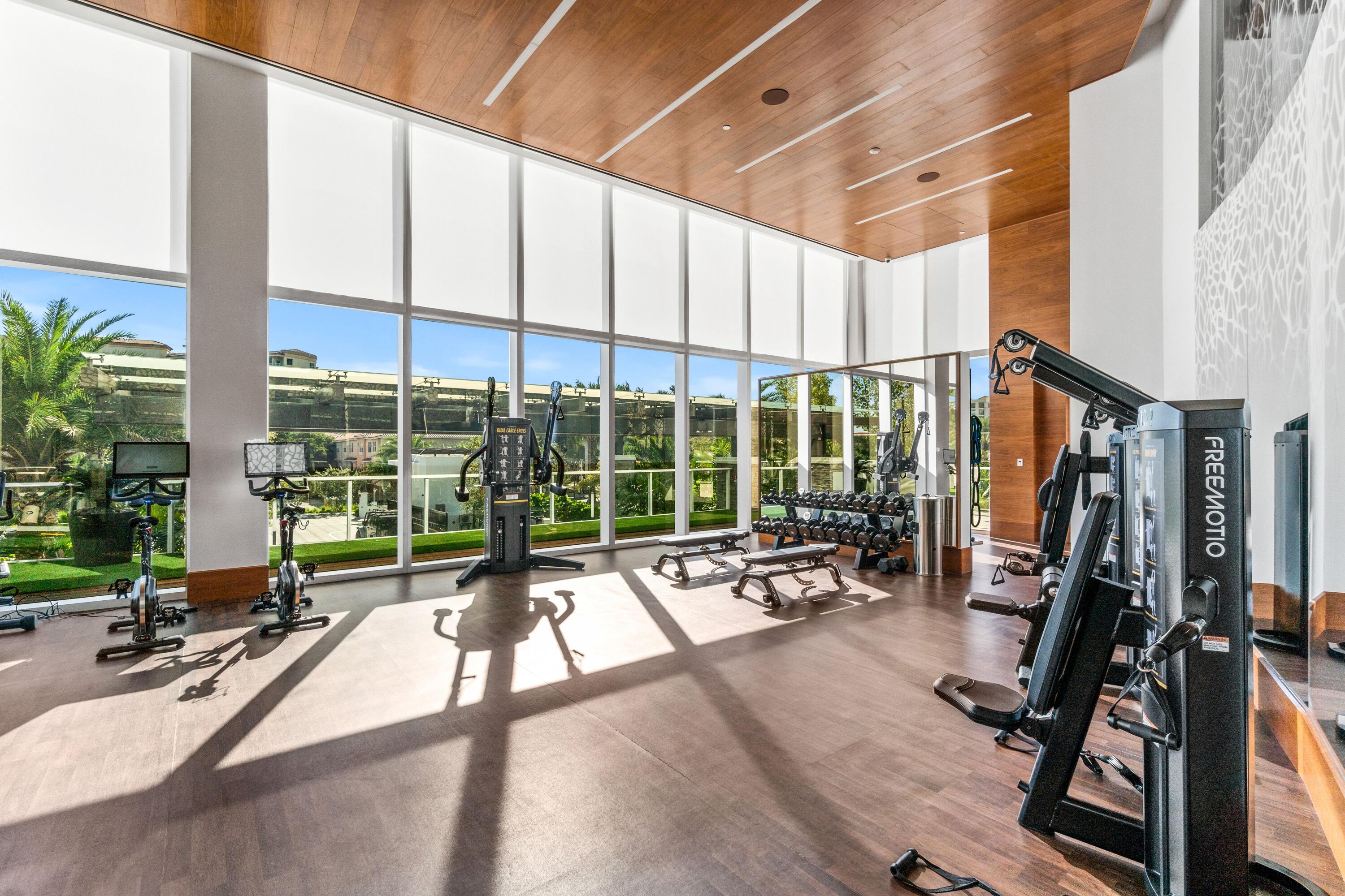 200 SE Mizner #308, Boca Raton FL 33432
