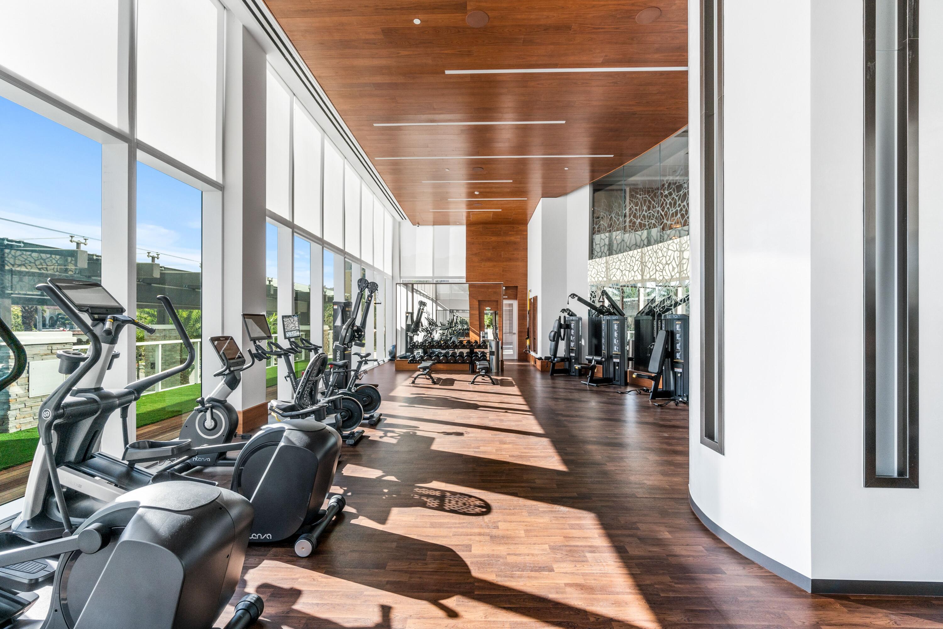 200 SE Mizner #308, Boca Raton FL 33432