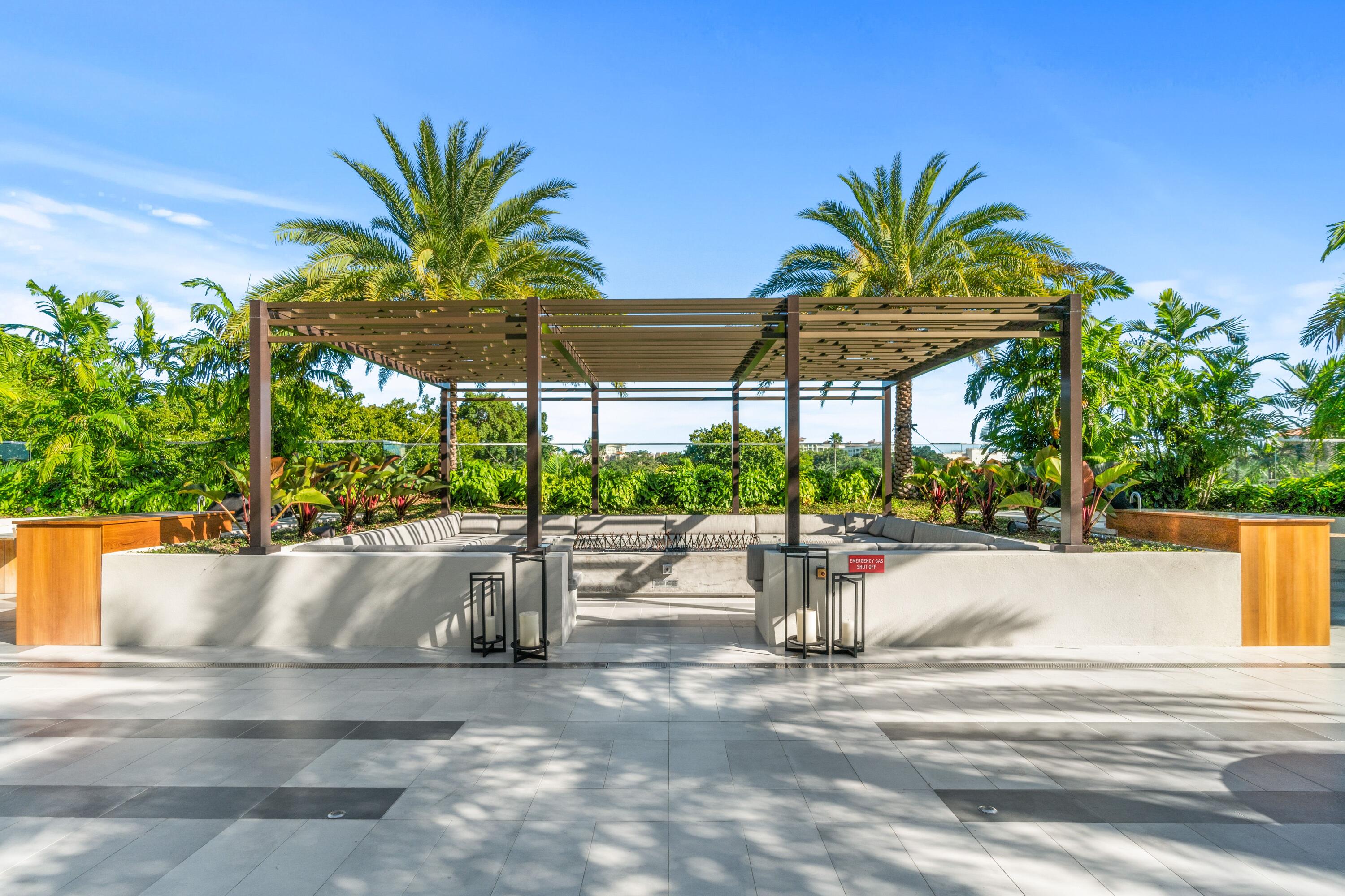 200 SE Mizner #308, Boca Raton FL 33432